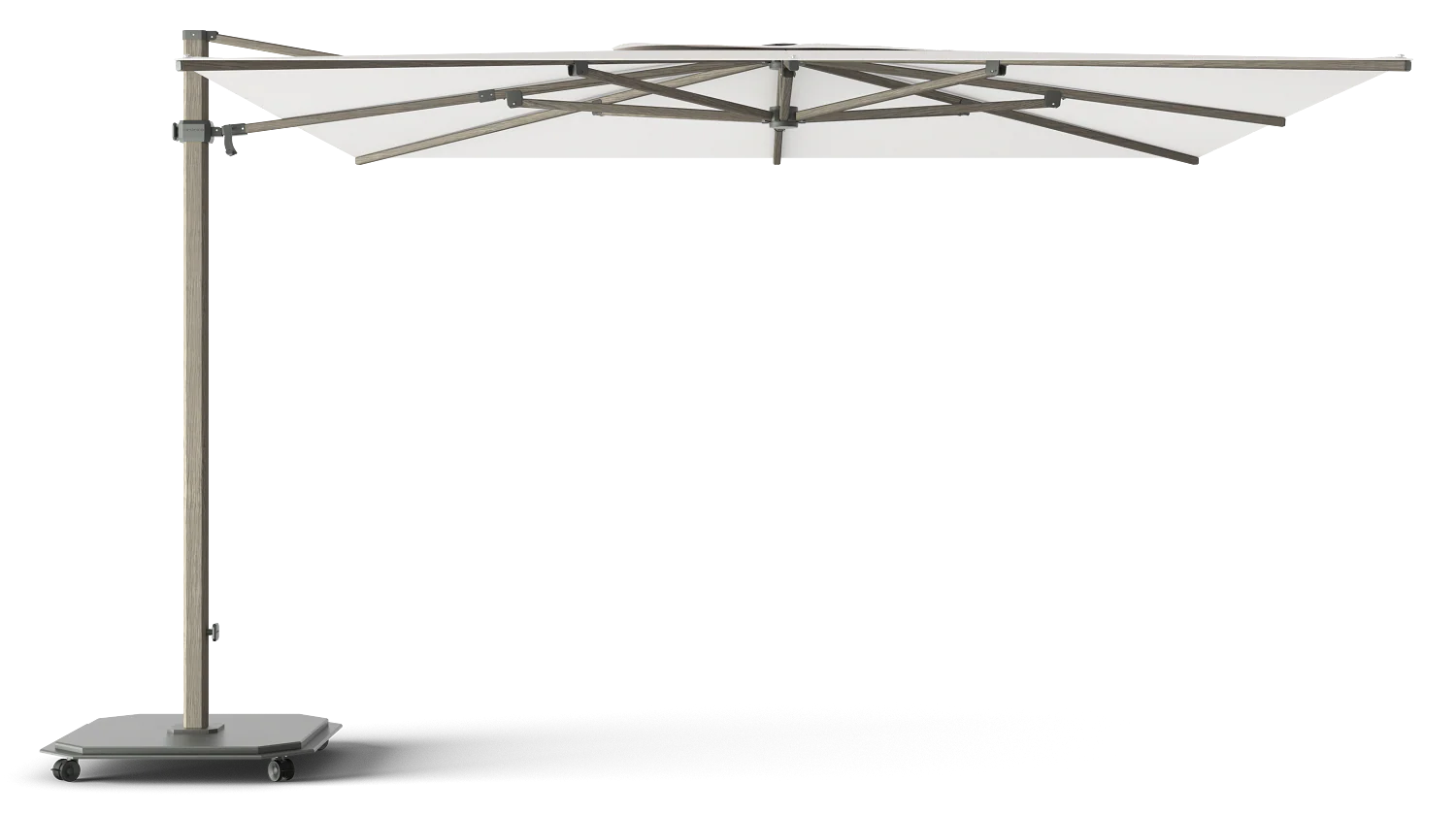 Miniatuur 16