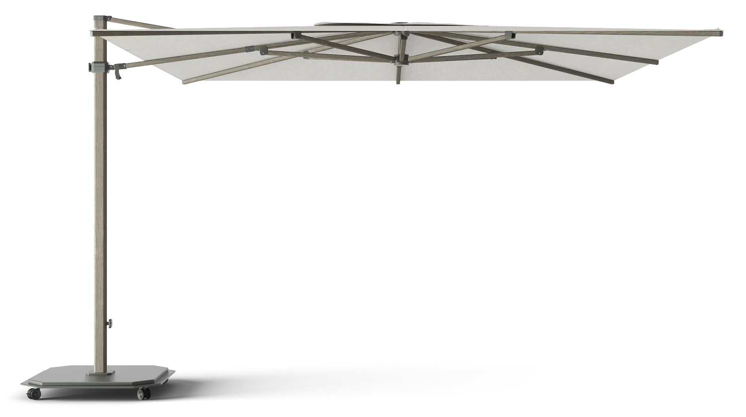 Miniatuur 17