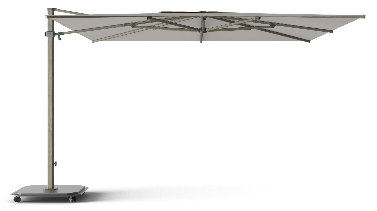 Miniatuur 20
