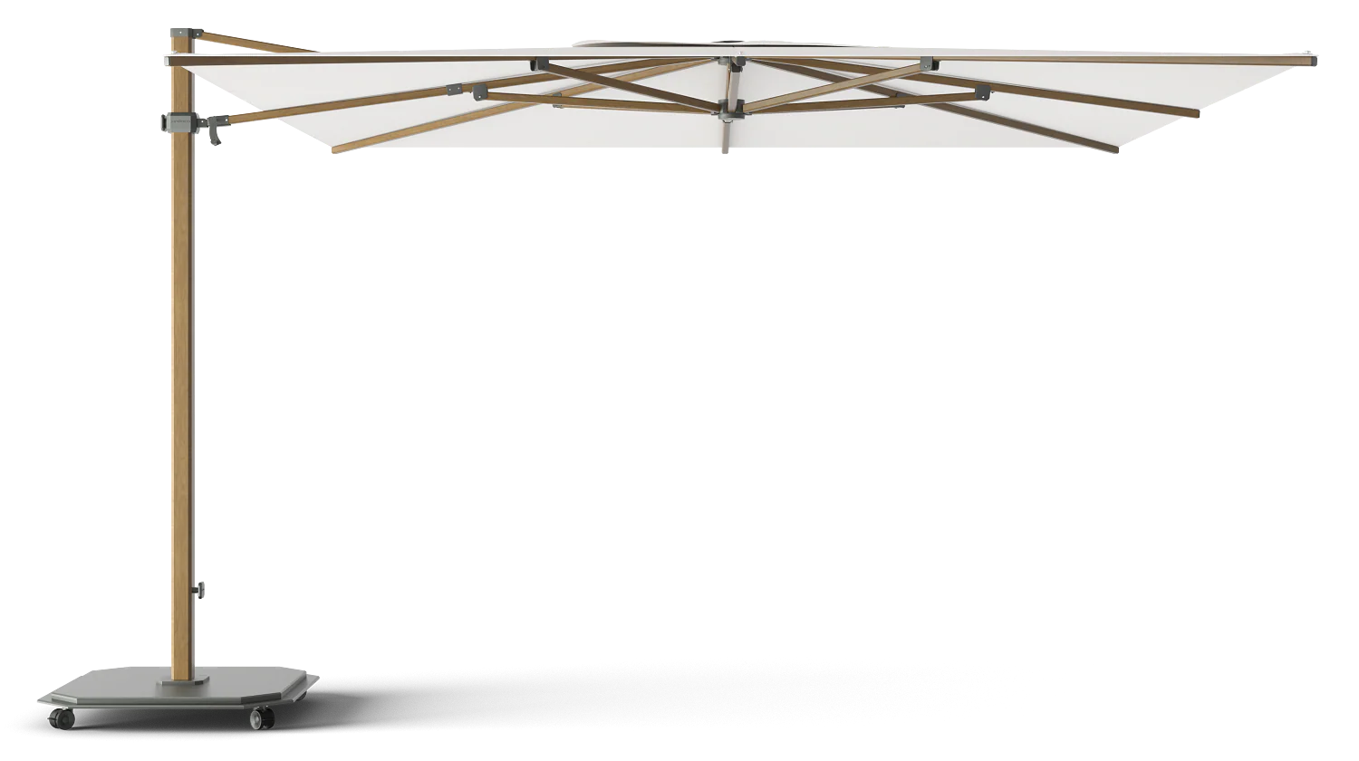 Miniatuur 21