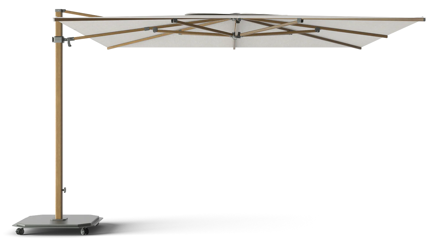 Miniatuur 22