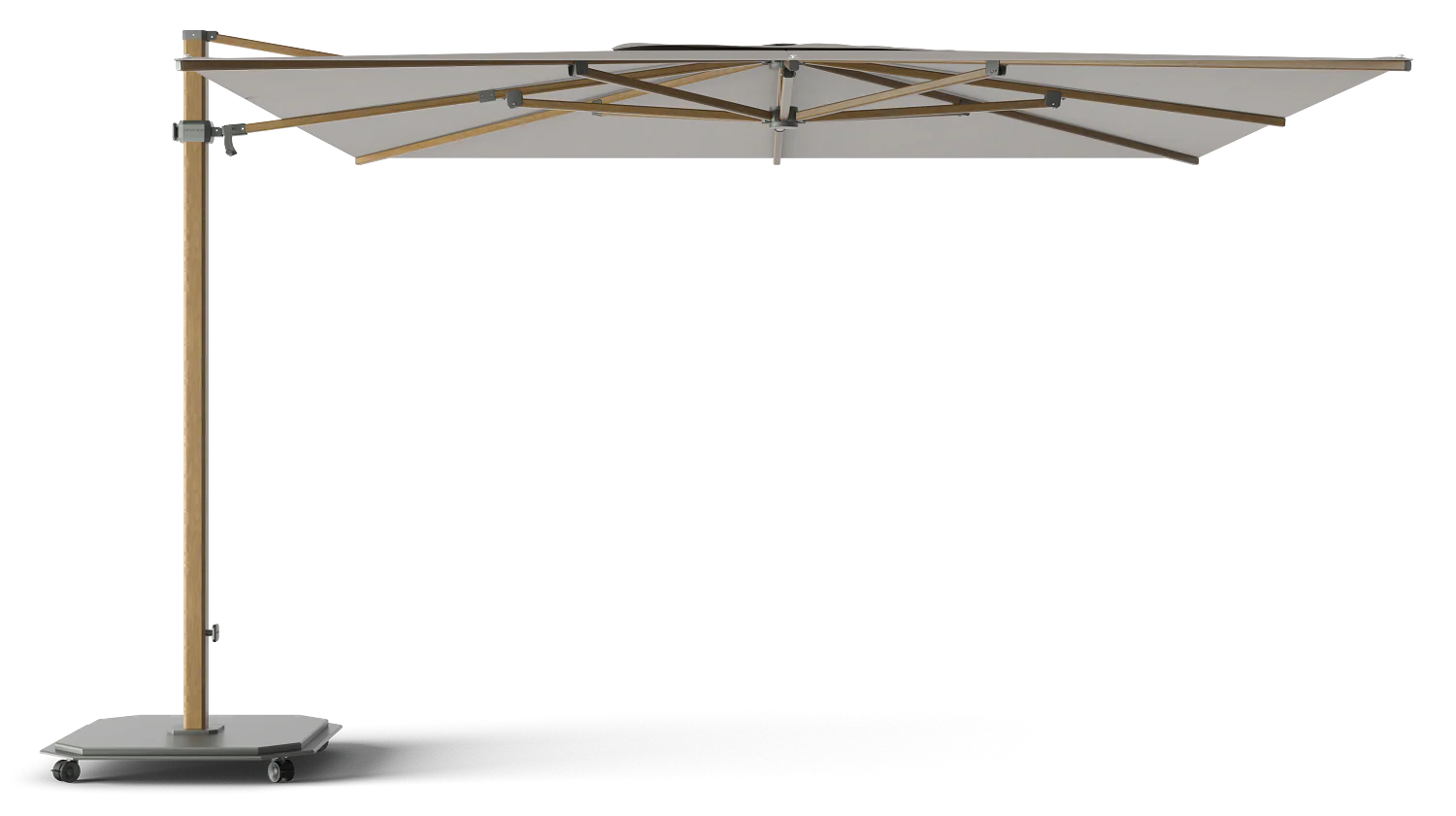 Miniatuur 25