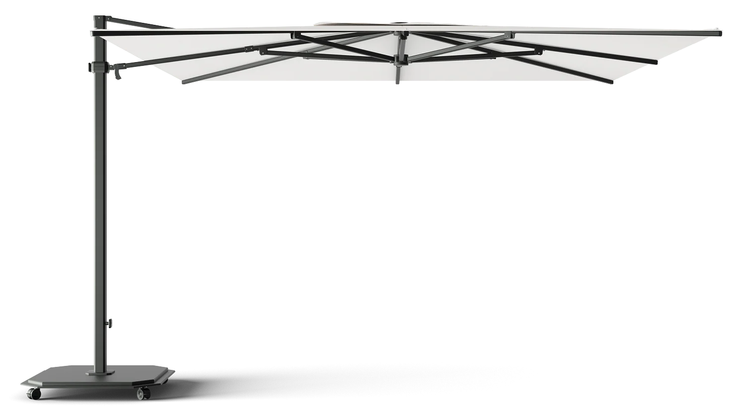 Miniatuur 26