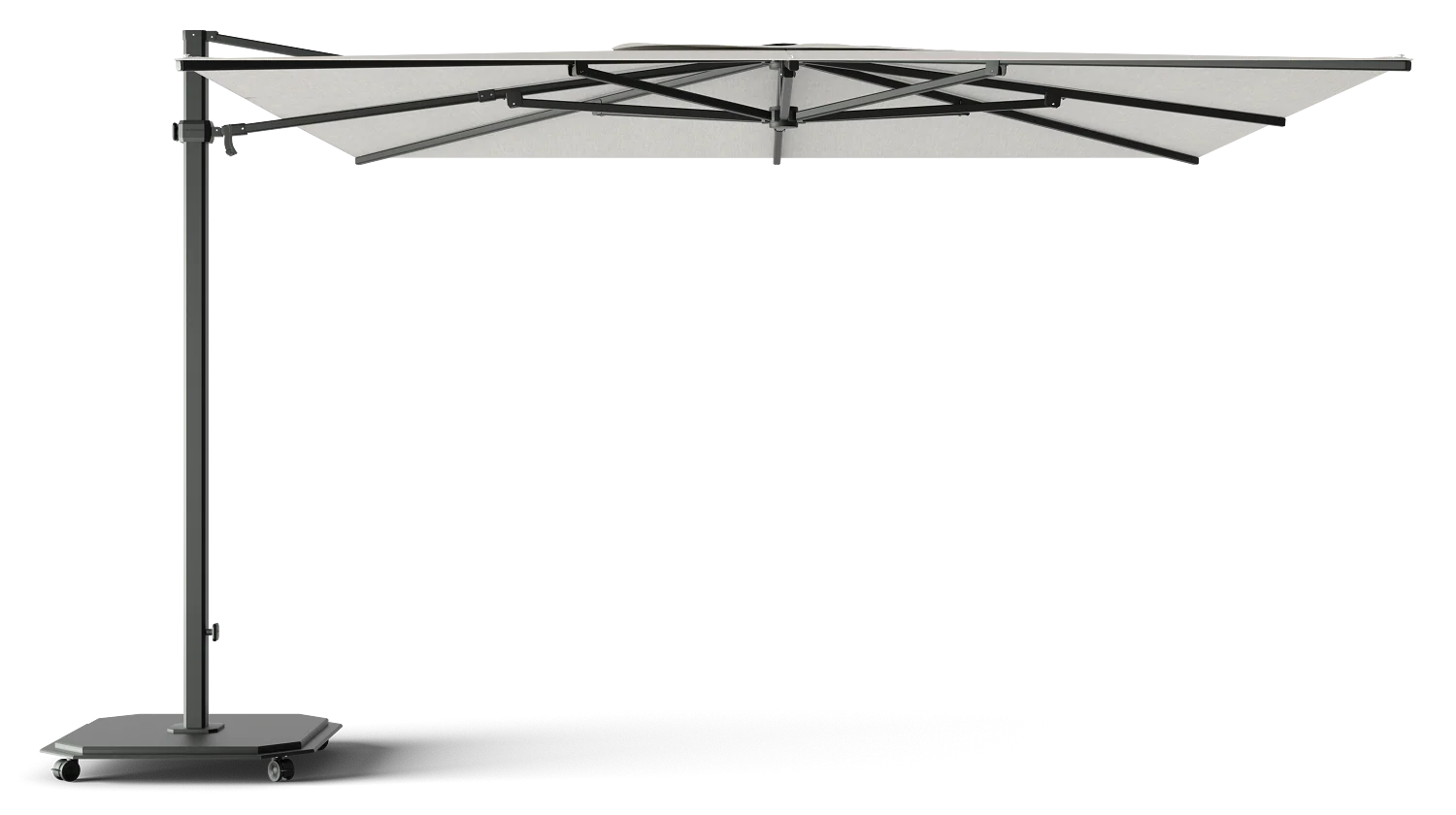 Miniatuur 27