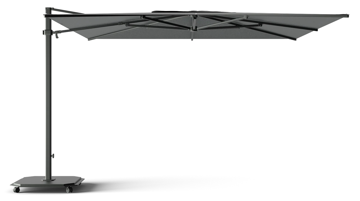 Miniatuur 28