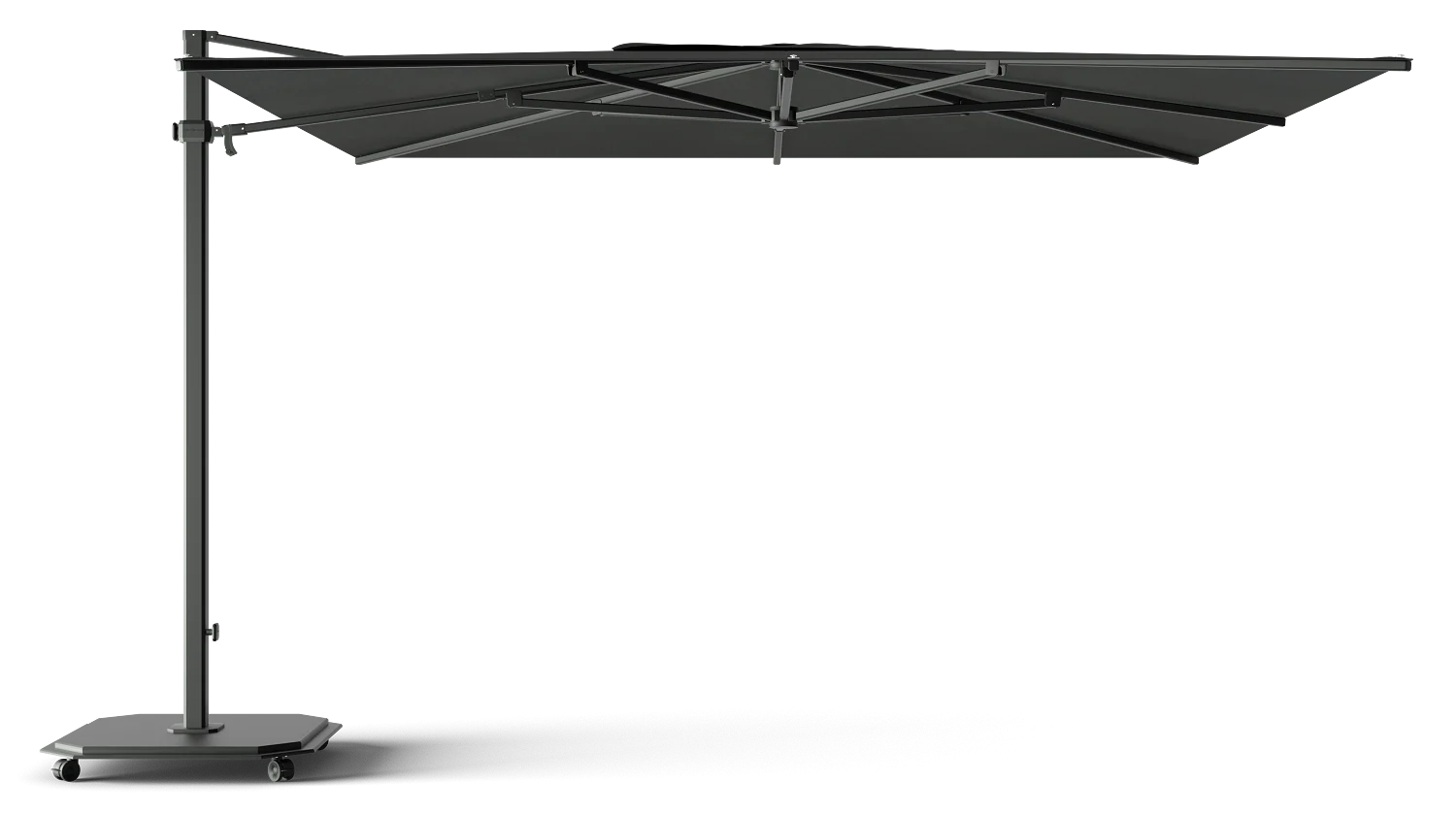 Miniatuur 29
