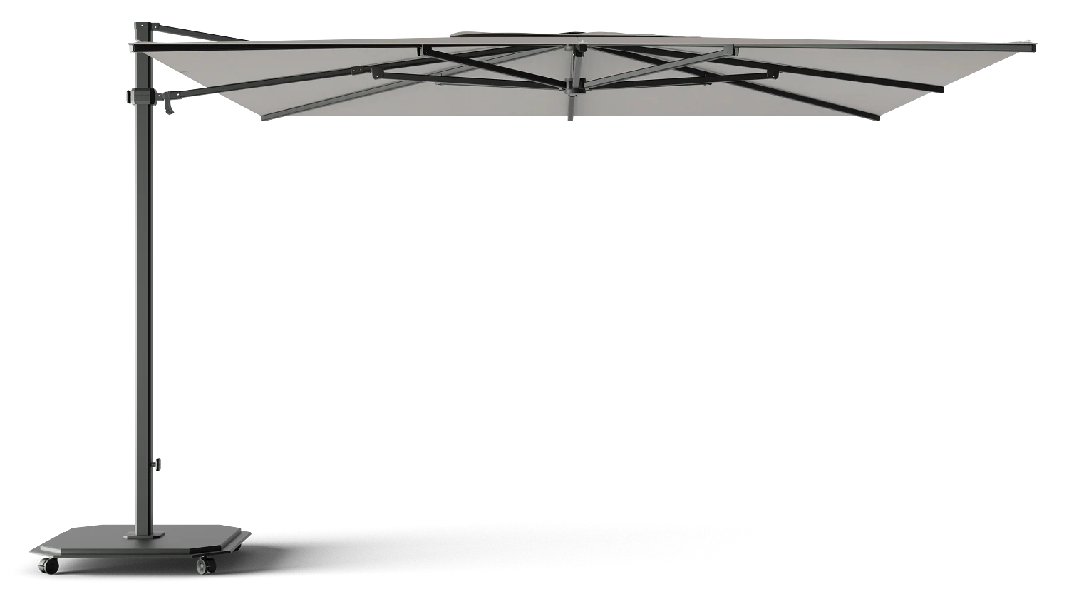 Miniatuur 30