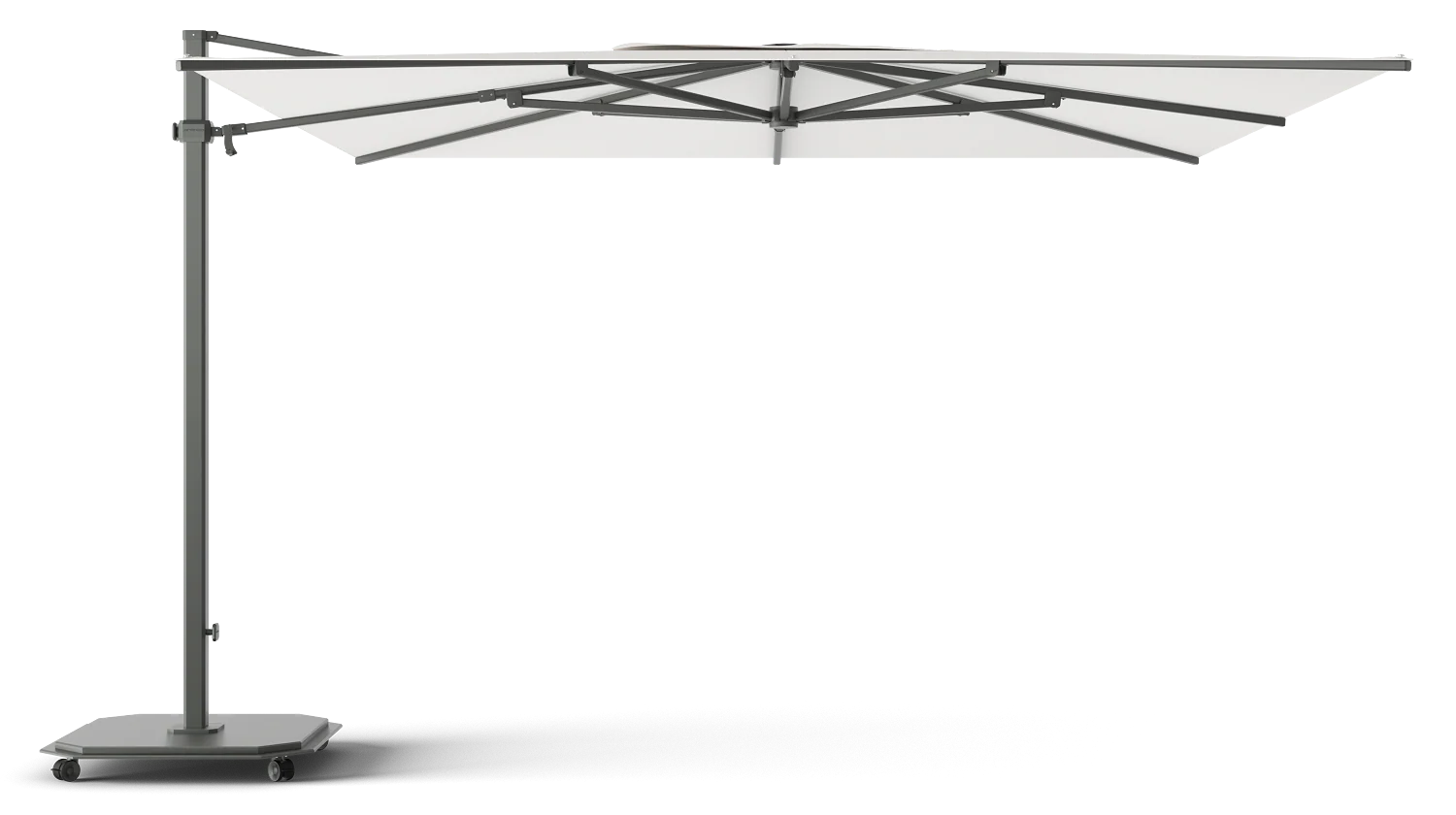 Miniatuur 31