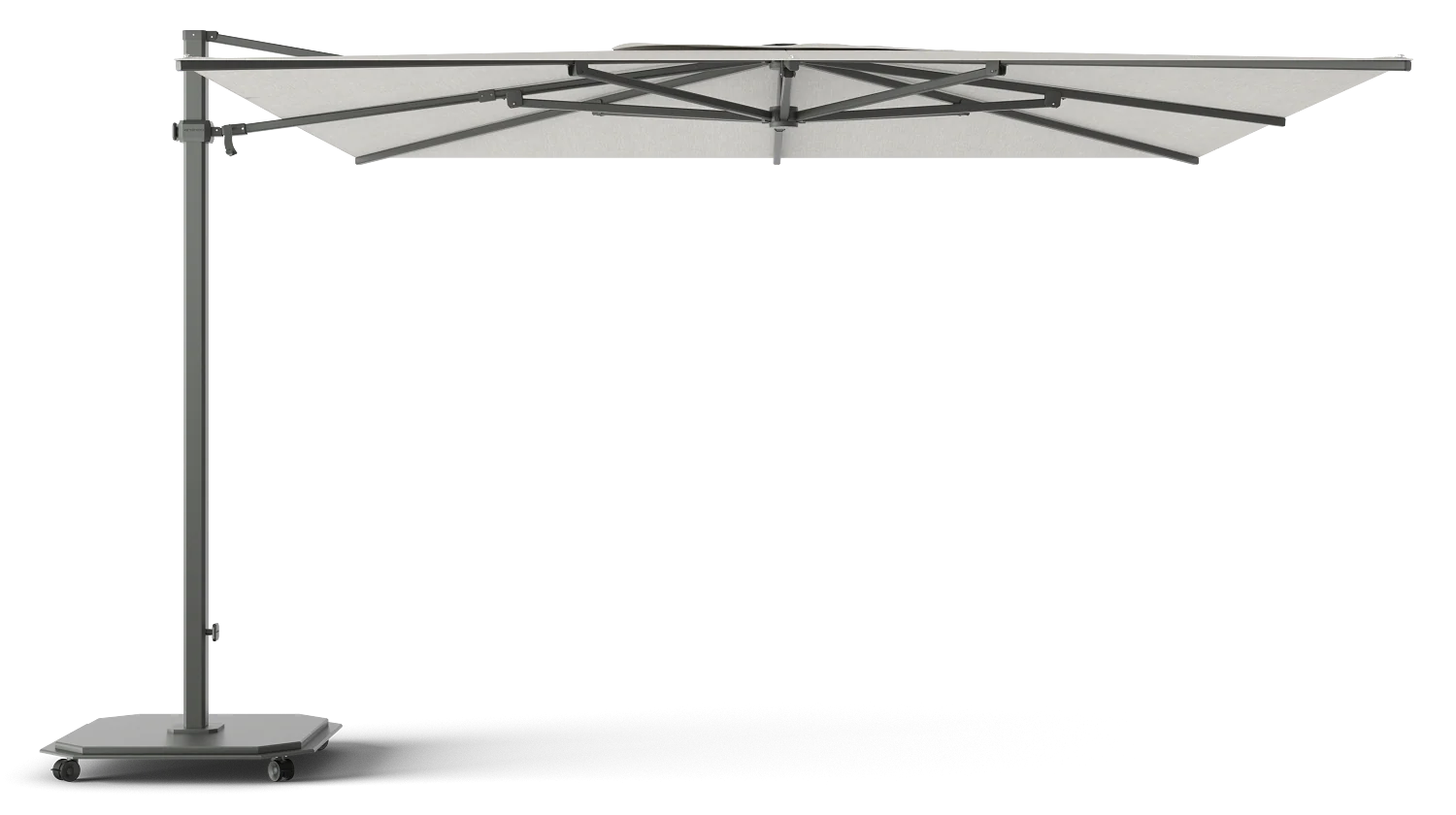 Miniatuur 32