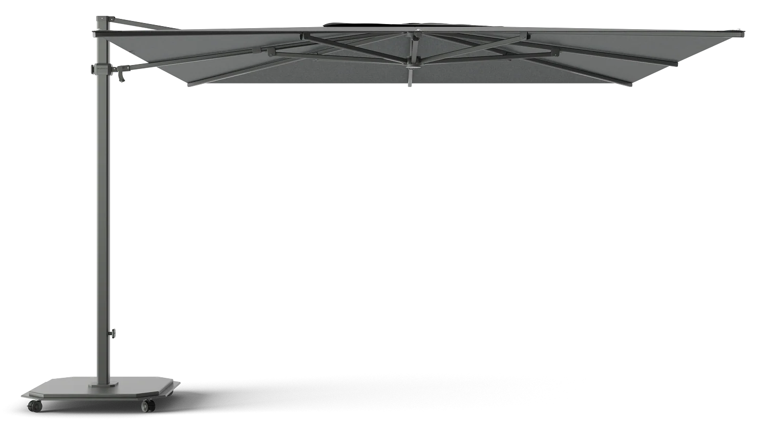 Miniatuur 33