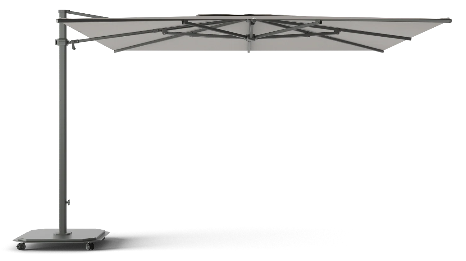 Miniatuur 35