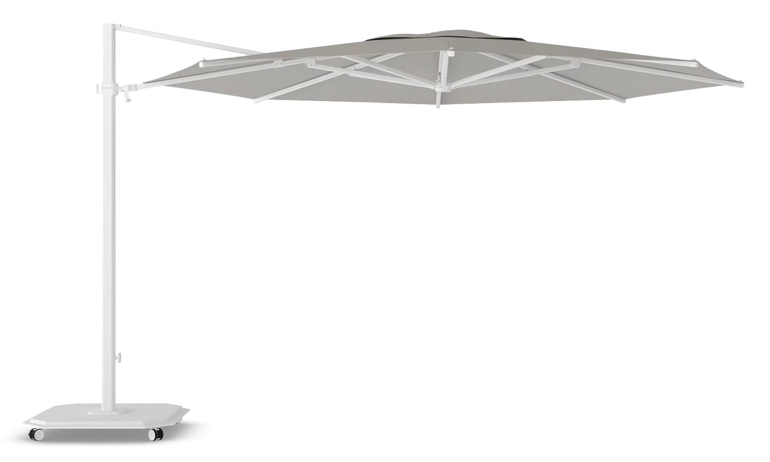 Miniatuur 10