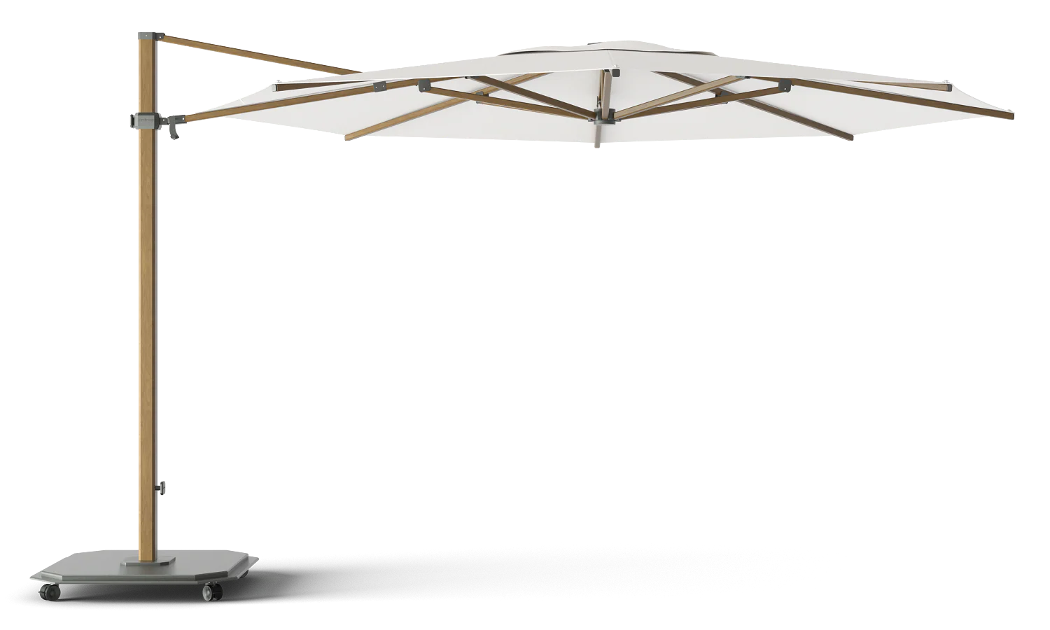 Miniatuur 11