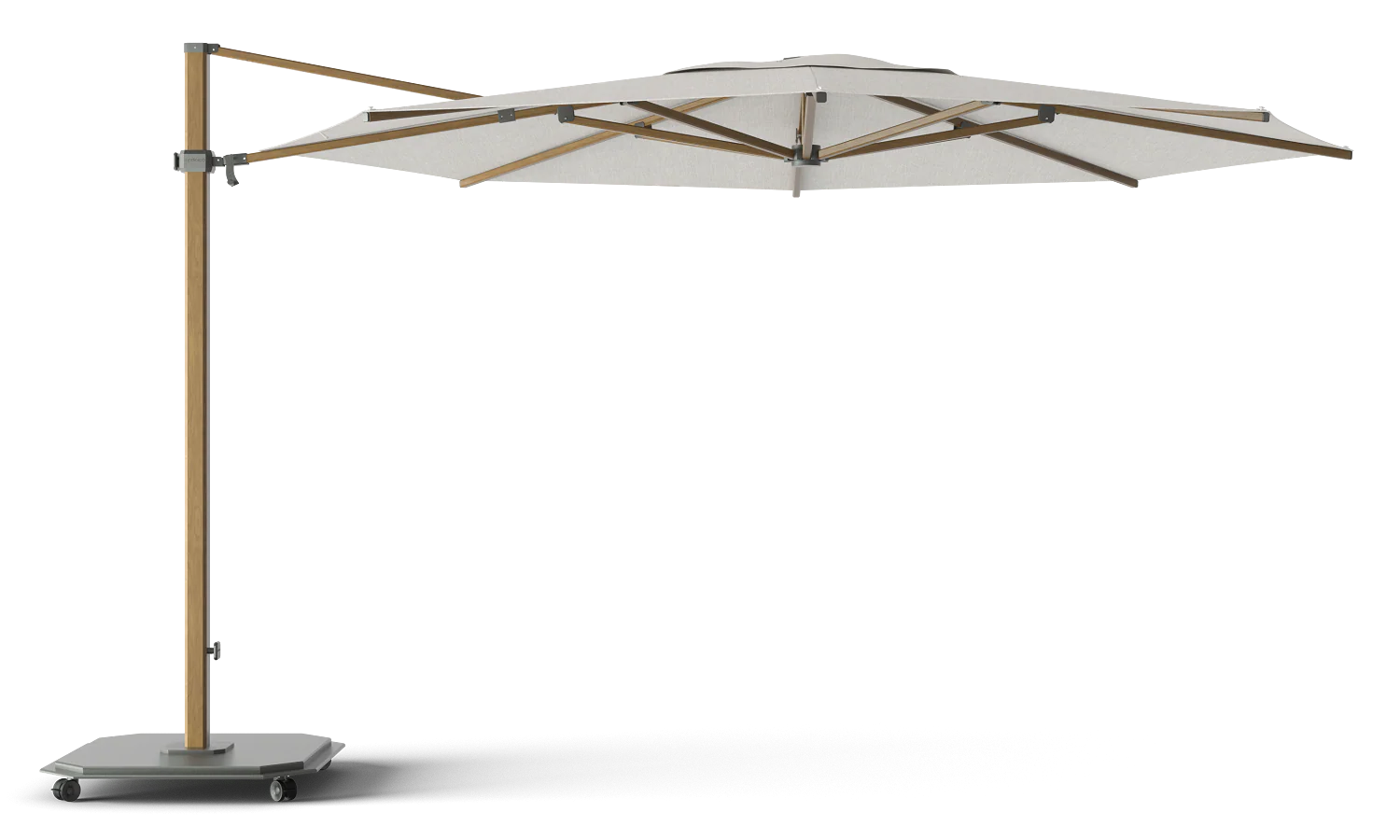 Miniatuur 12