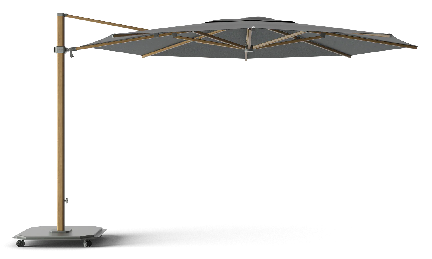 Miniatuur 13