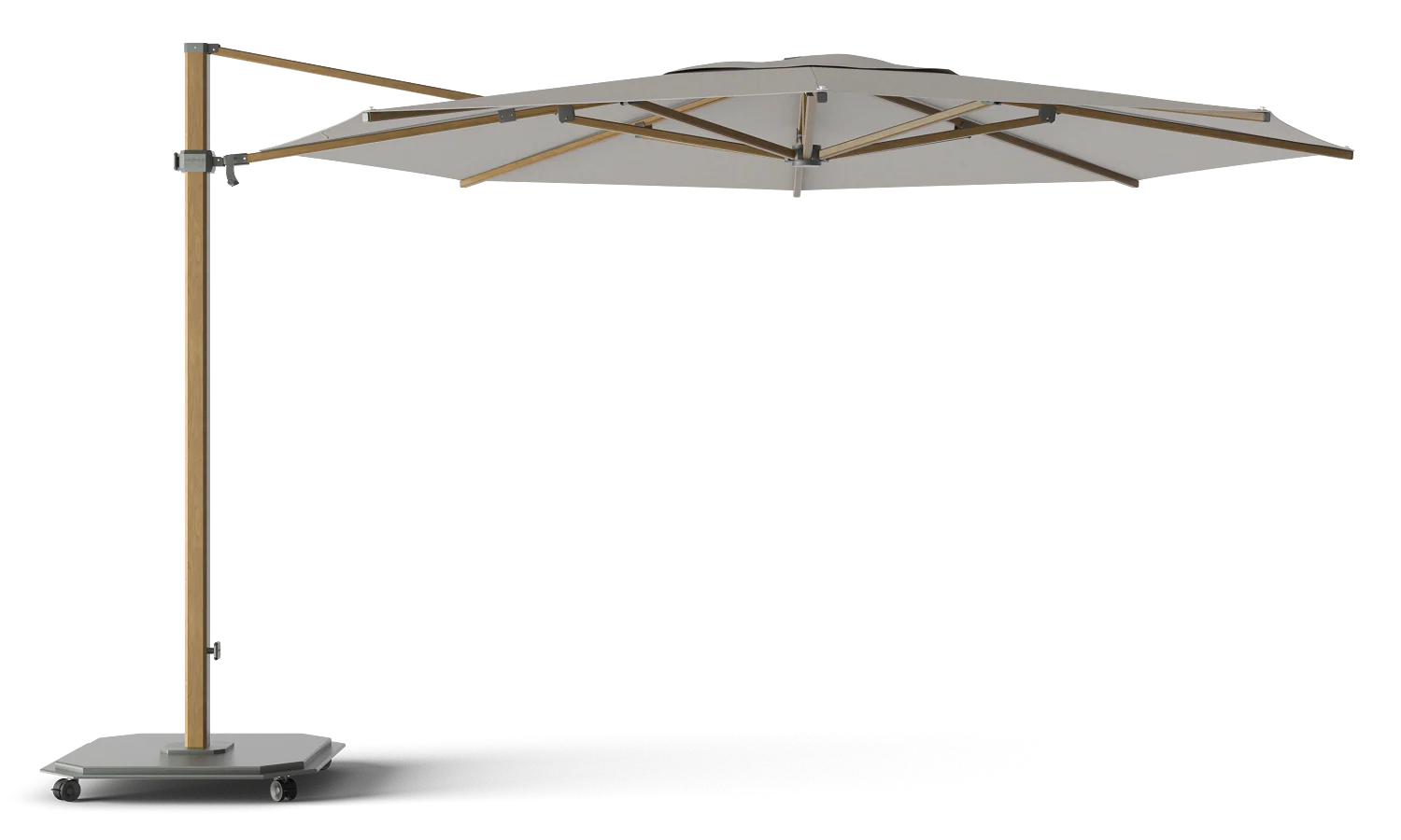 Miniatuur 15