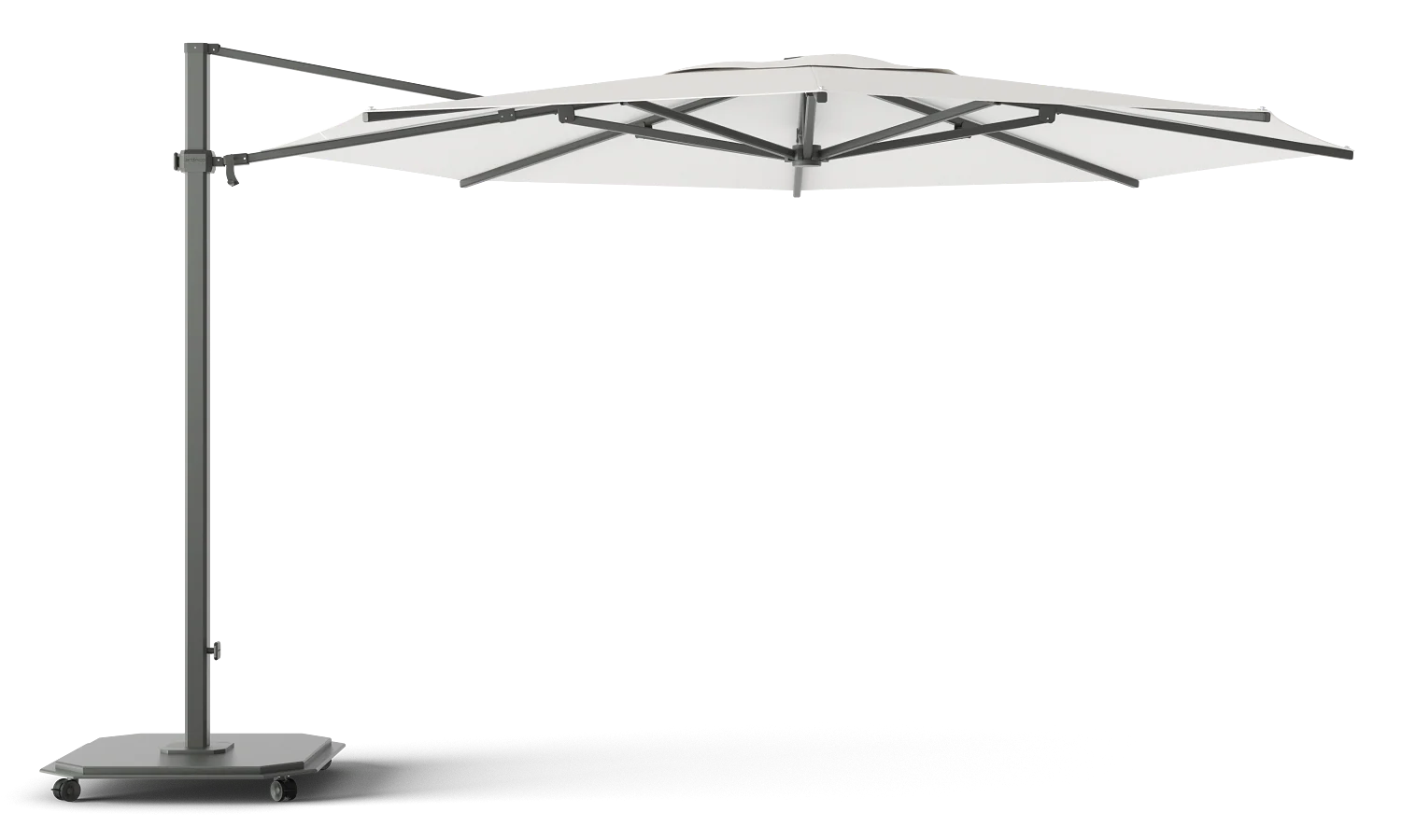 Miniatuur 16
