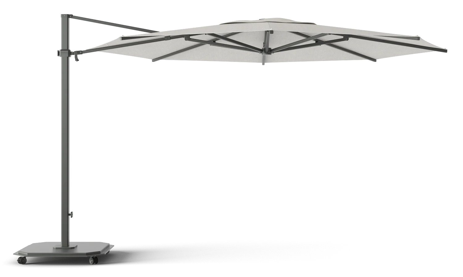 Miniatuur 17
