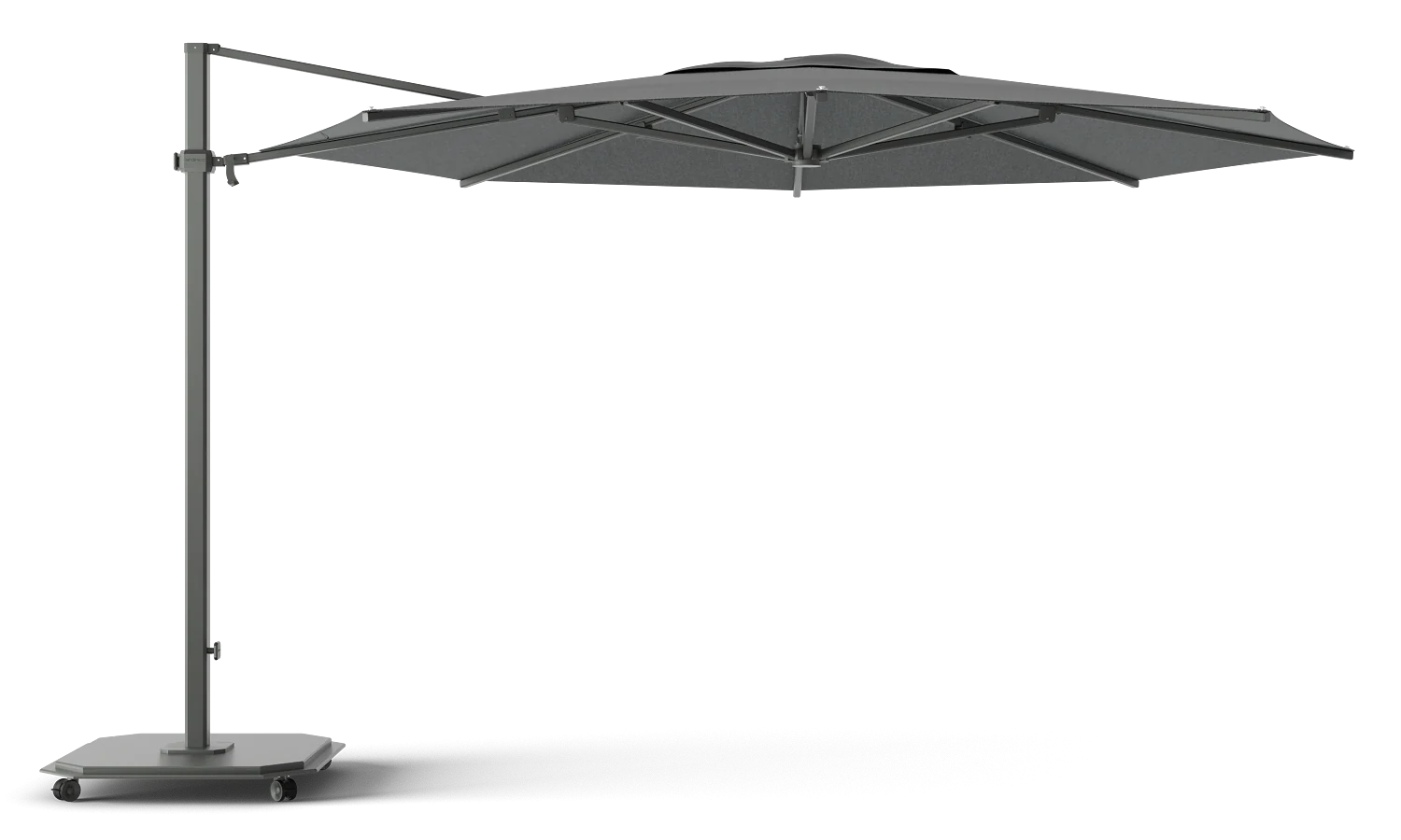 Miniatuur 18