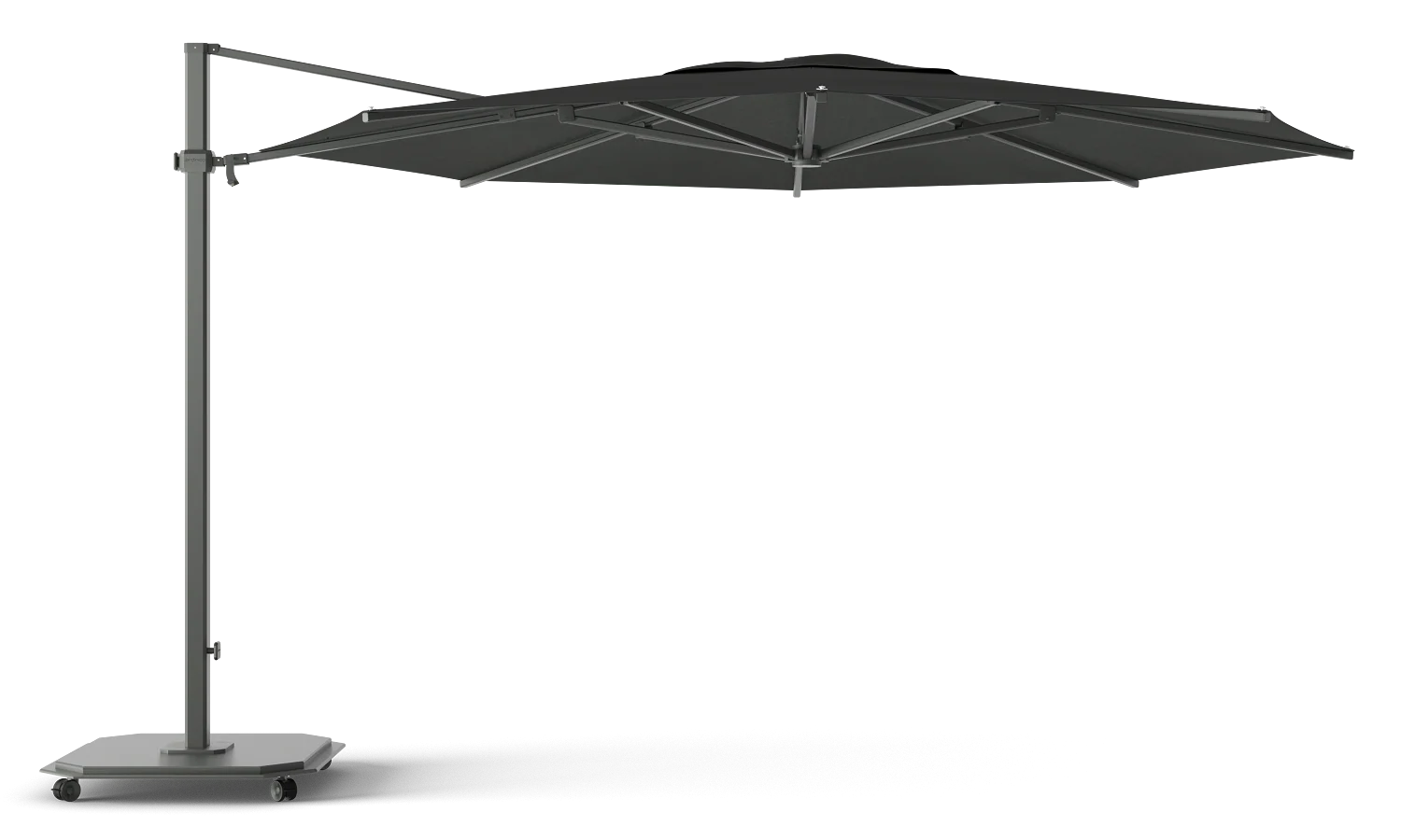 Miniatuur 19