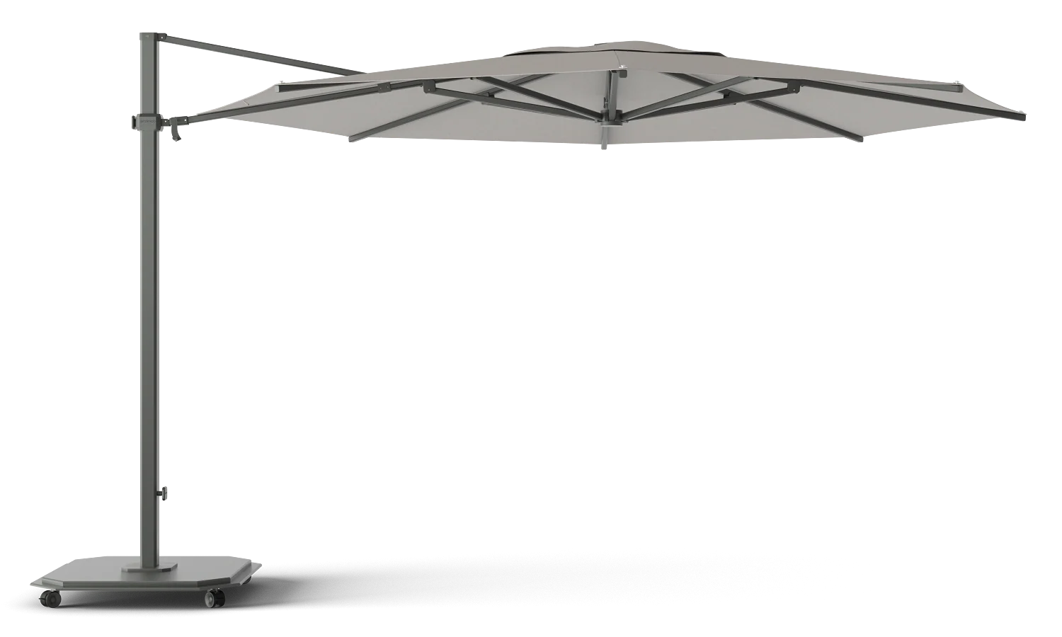 Miniatuur 20