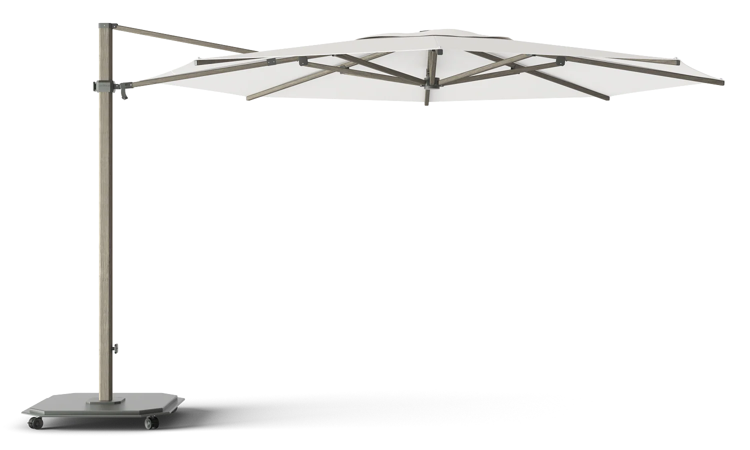 Miniatuur 21