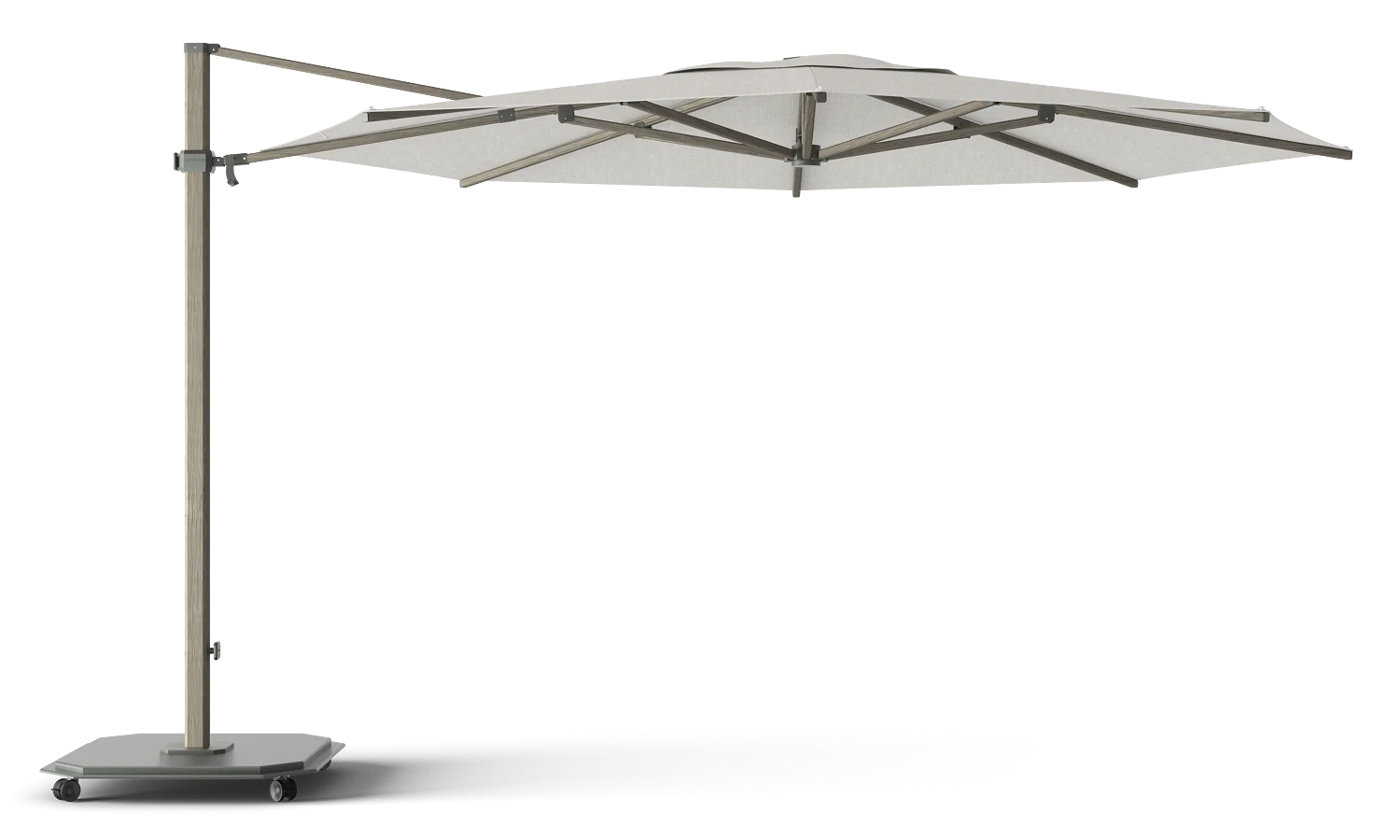 Miniatuur 22