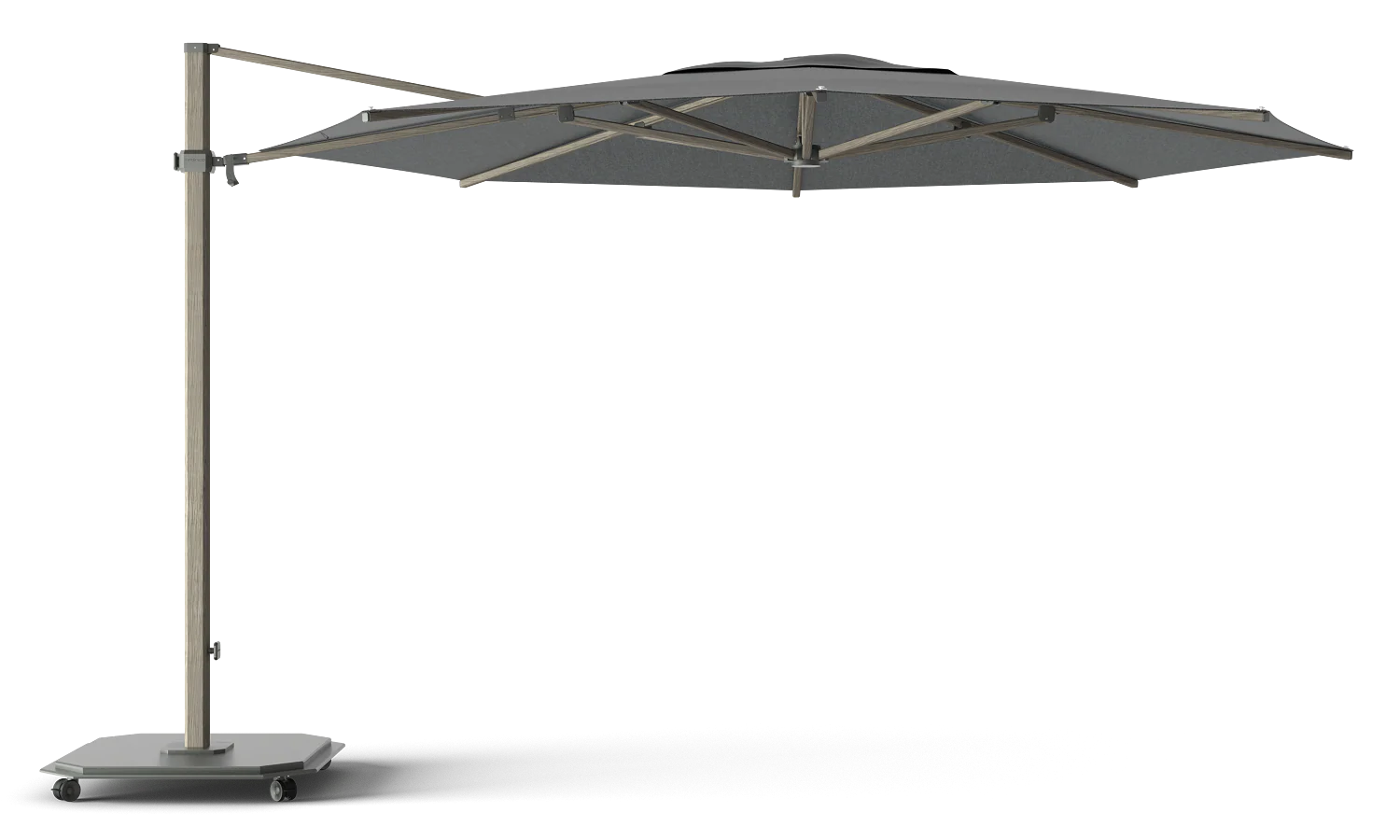 Miniatuur 23
