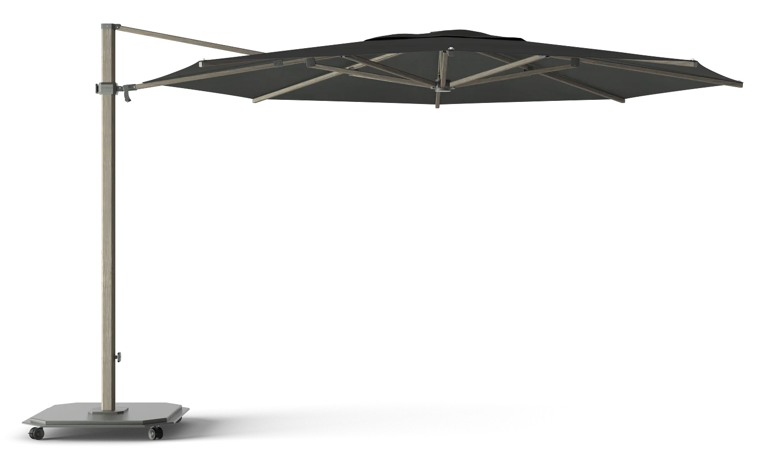 Miniatuur 24