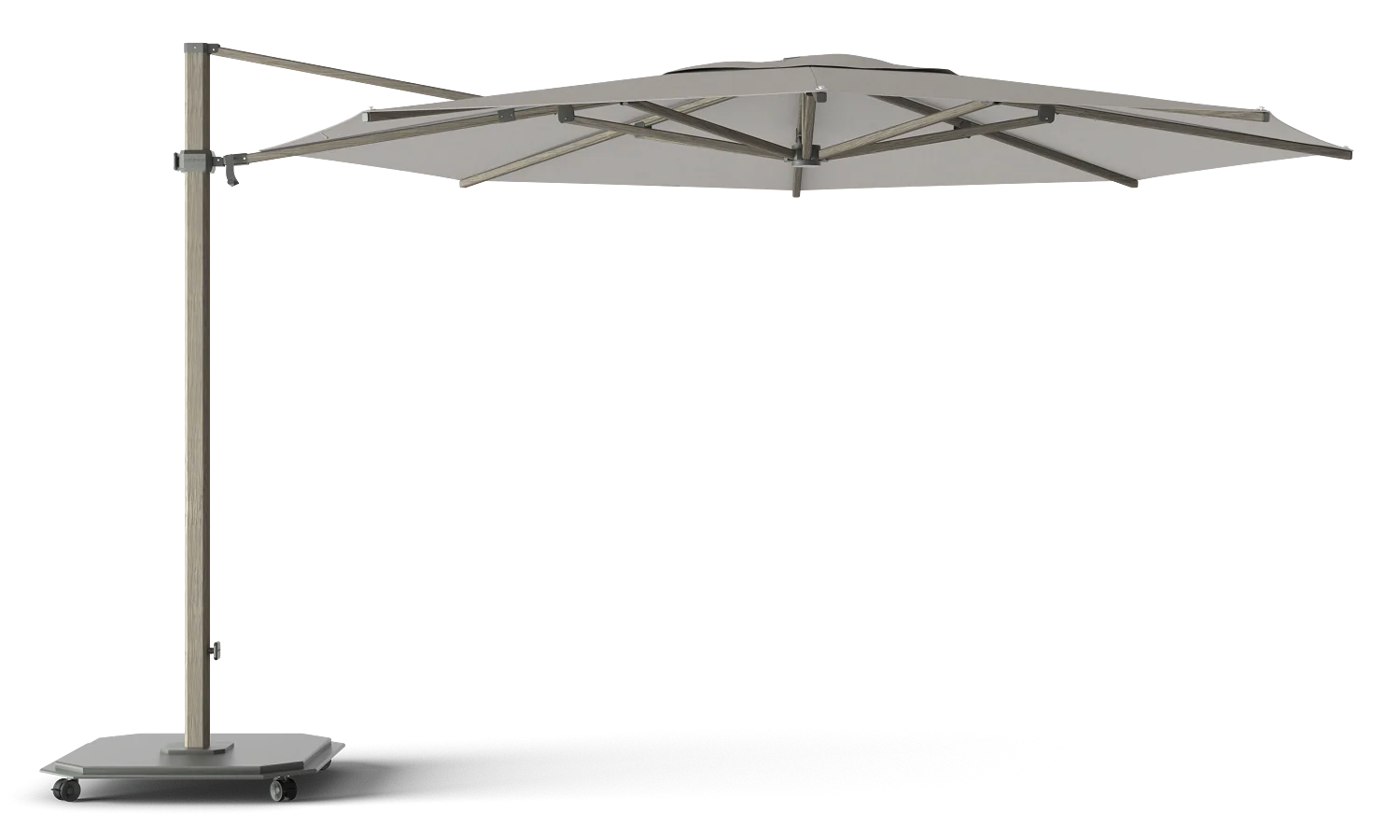 Miniatuur 25