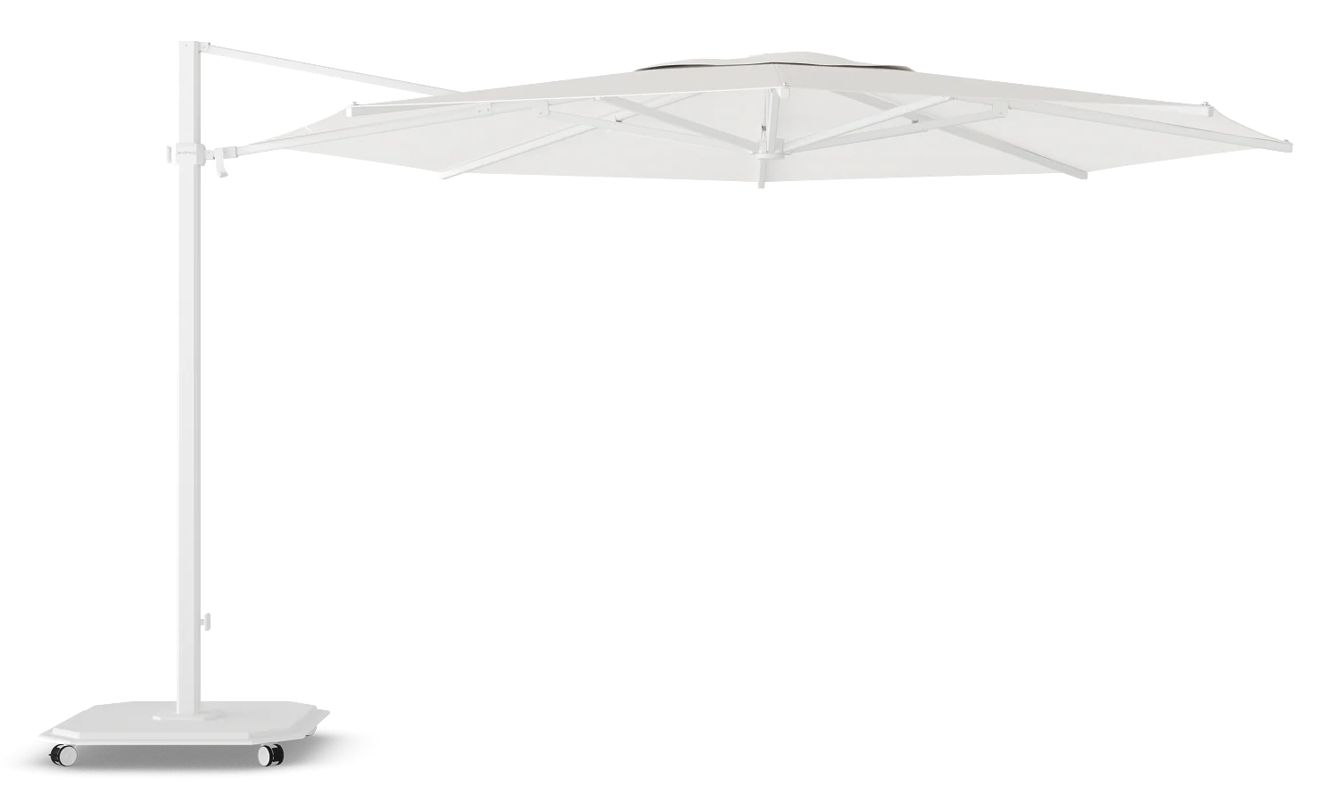 Miniatuur 6