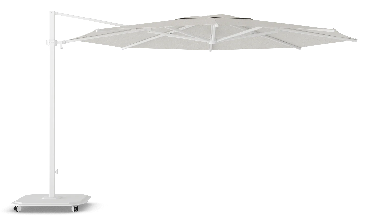 Miniatuur 7