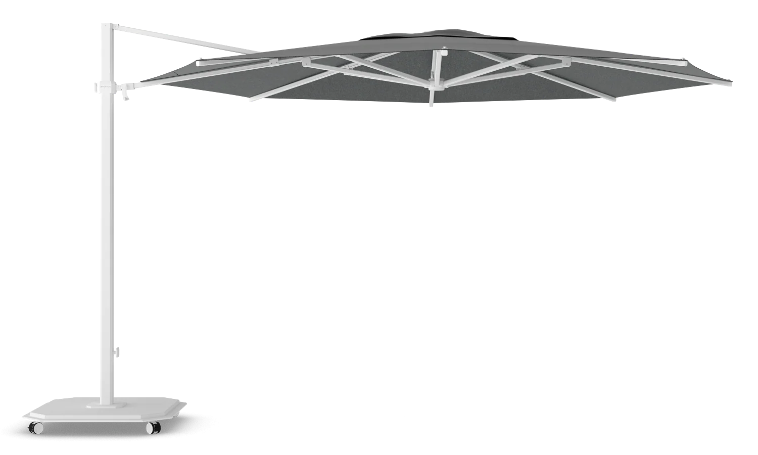 Miniatuur 8
