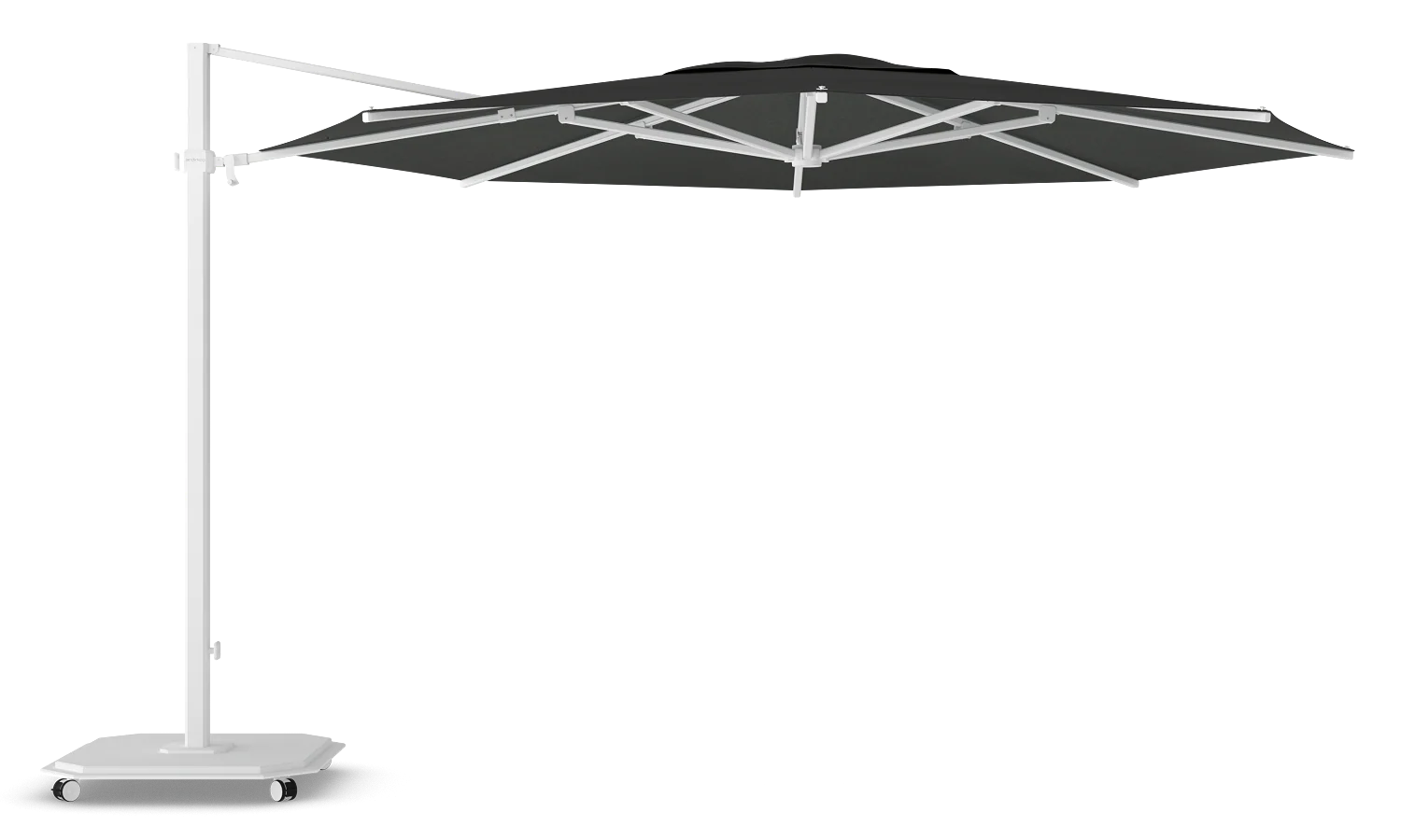 Miniatuur 9
