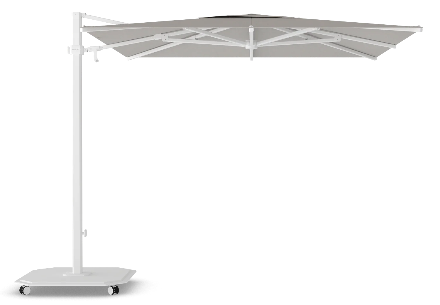 Miniatuur 10