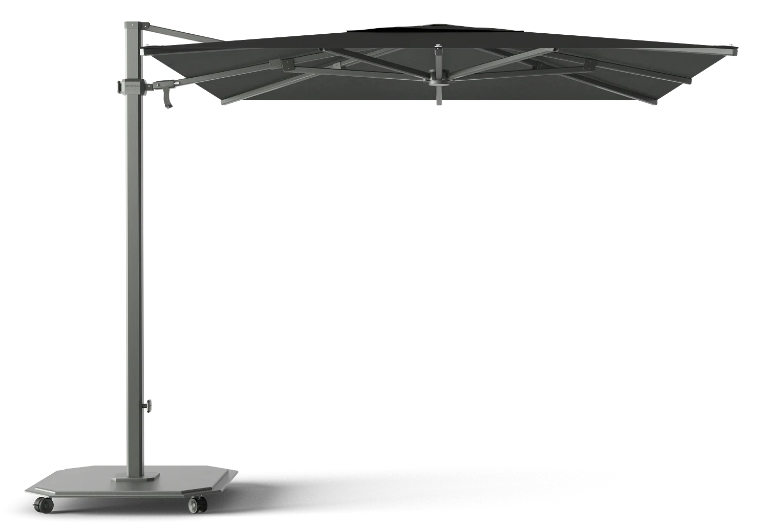 Miniatuur 19
