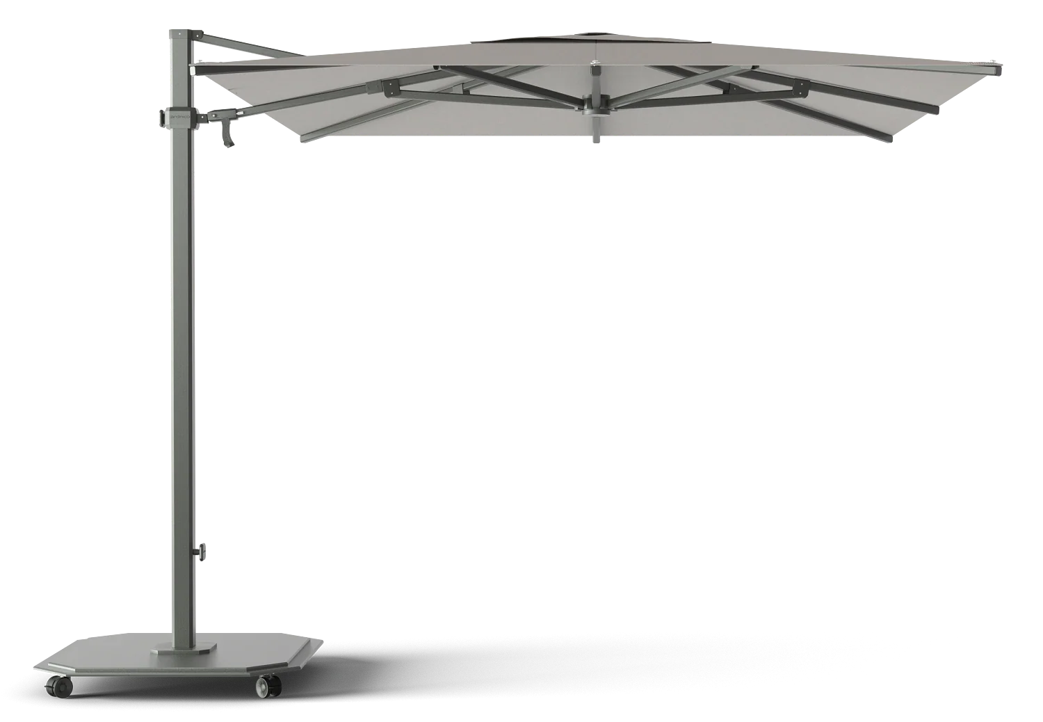 Miniatuur 20