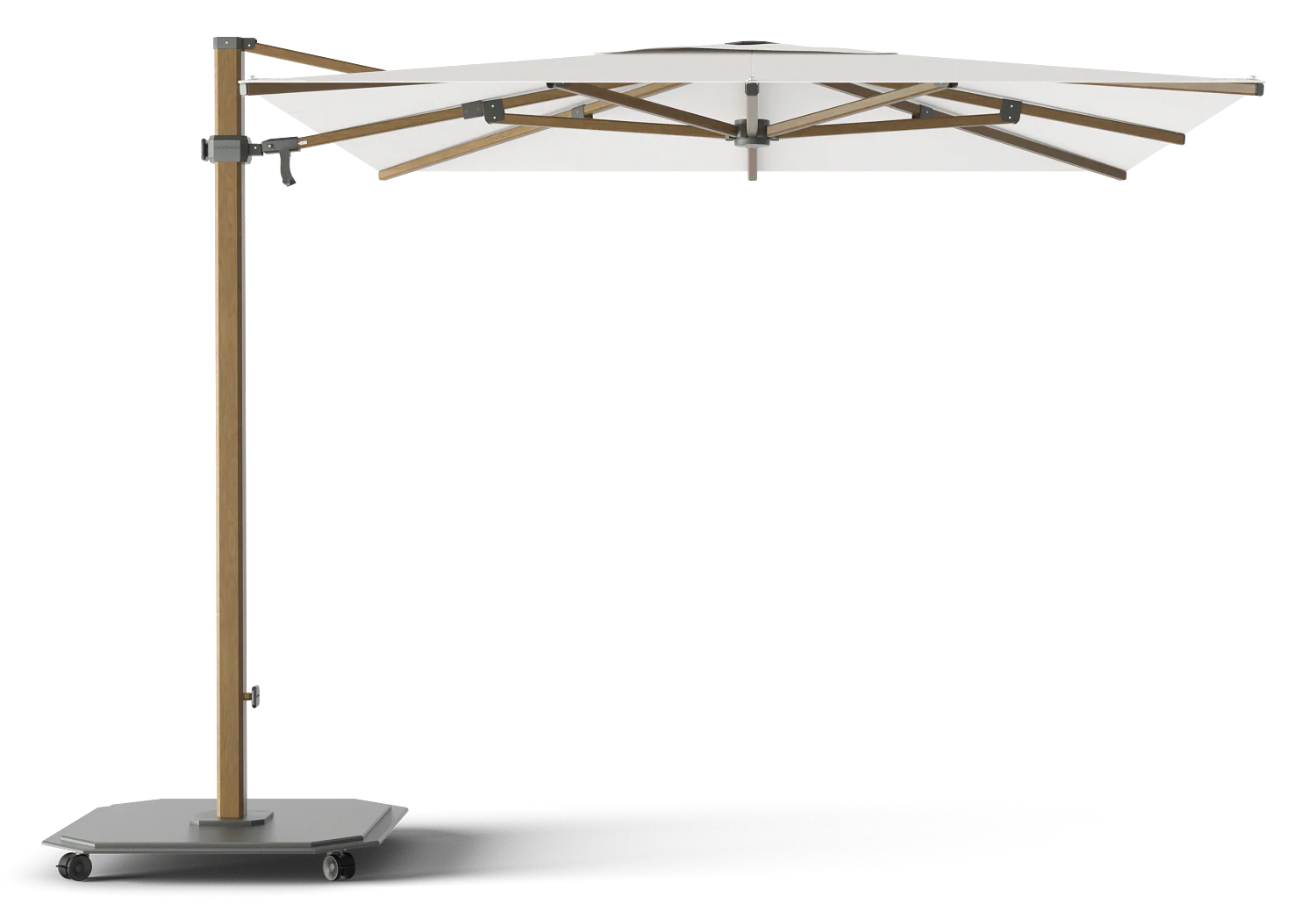 Miniatuur 21