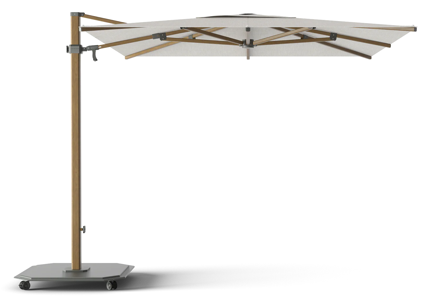 Miniatuur 22
