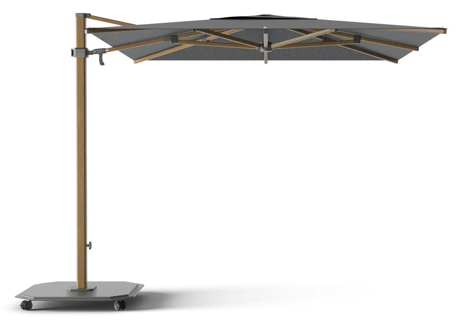 Miniatuur 23