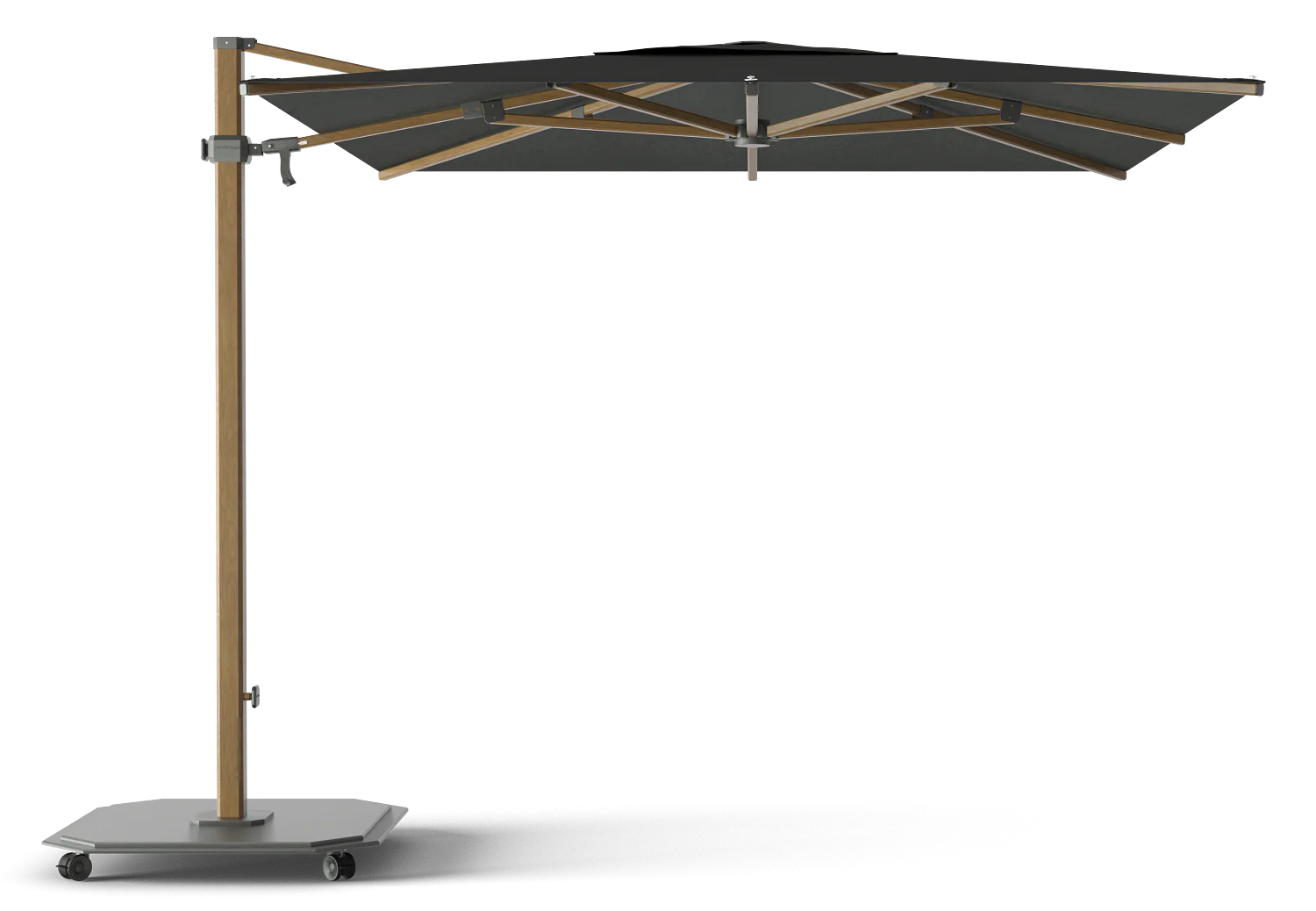Miniatuur 24