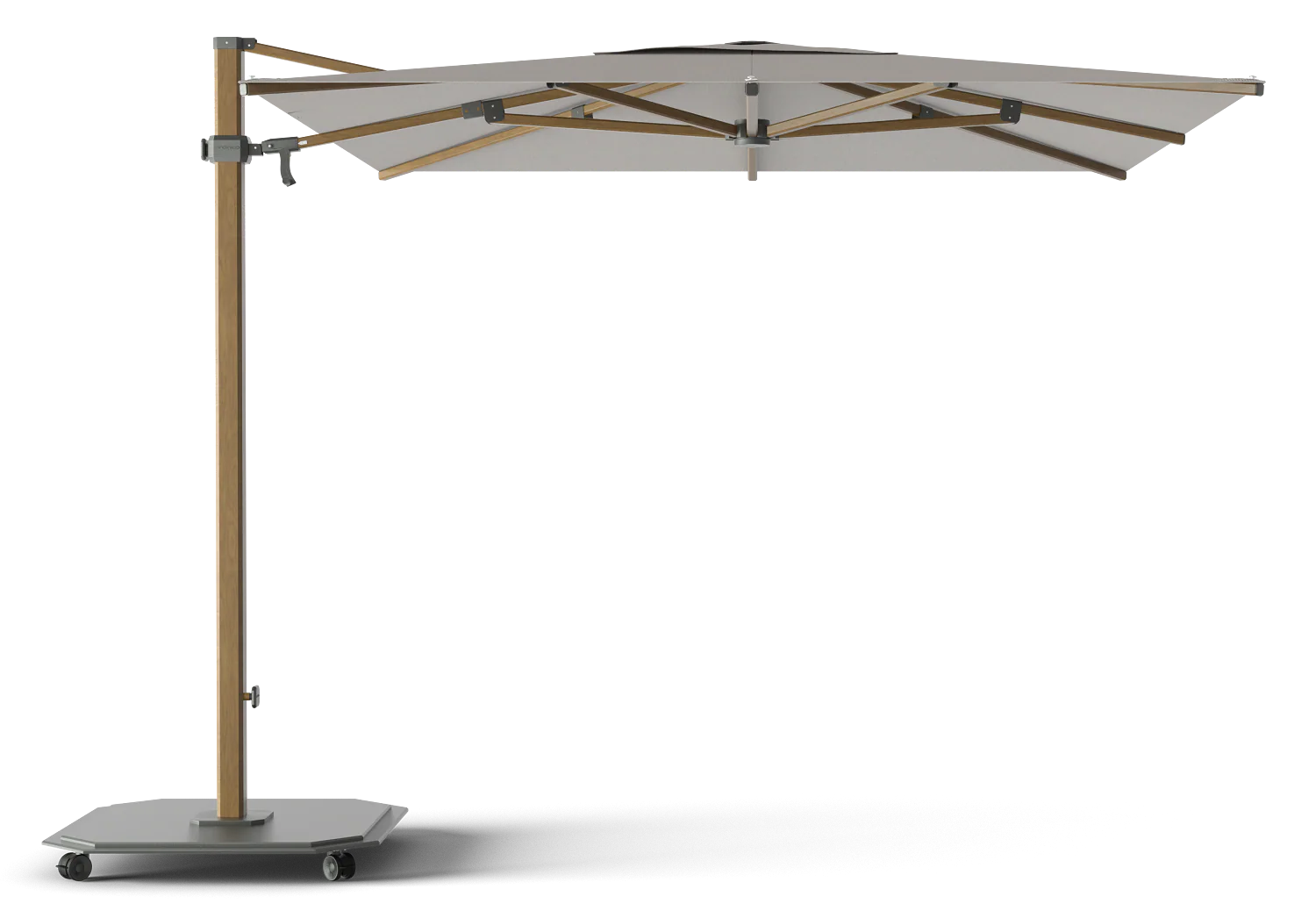 Miniatuur 25