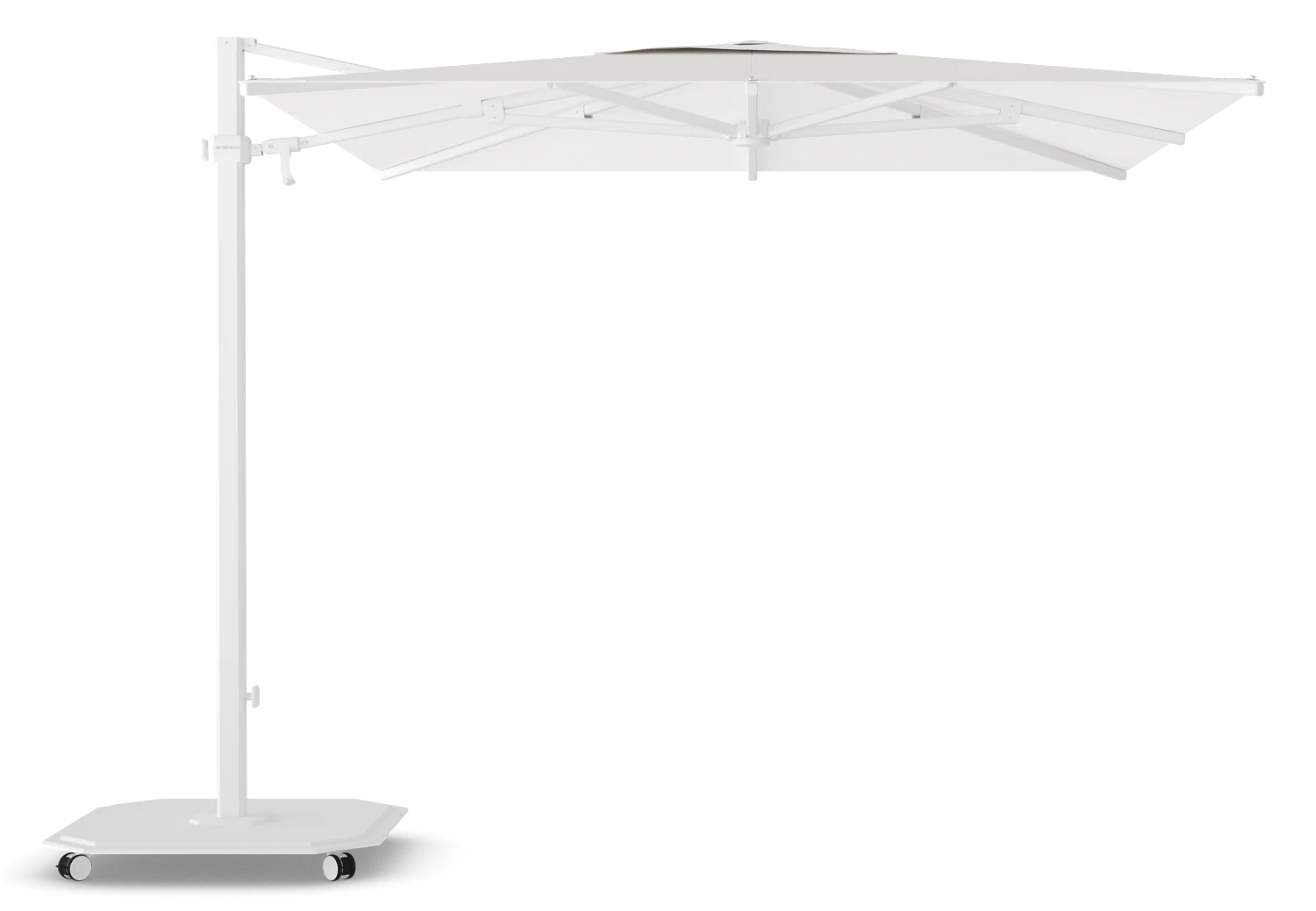 Miniatuur 6