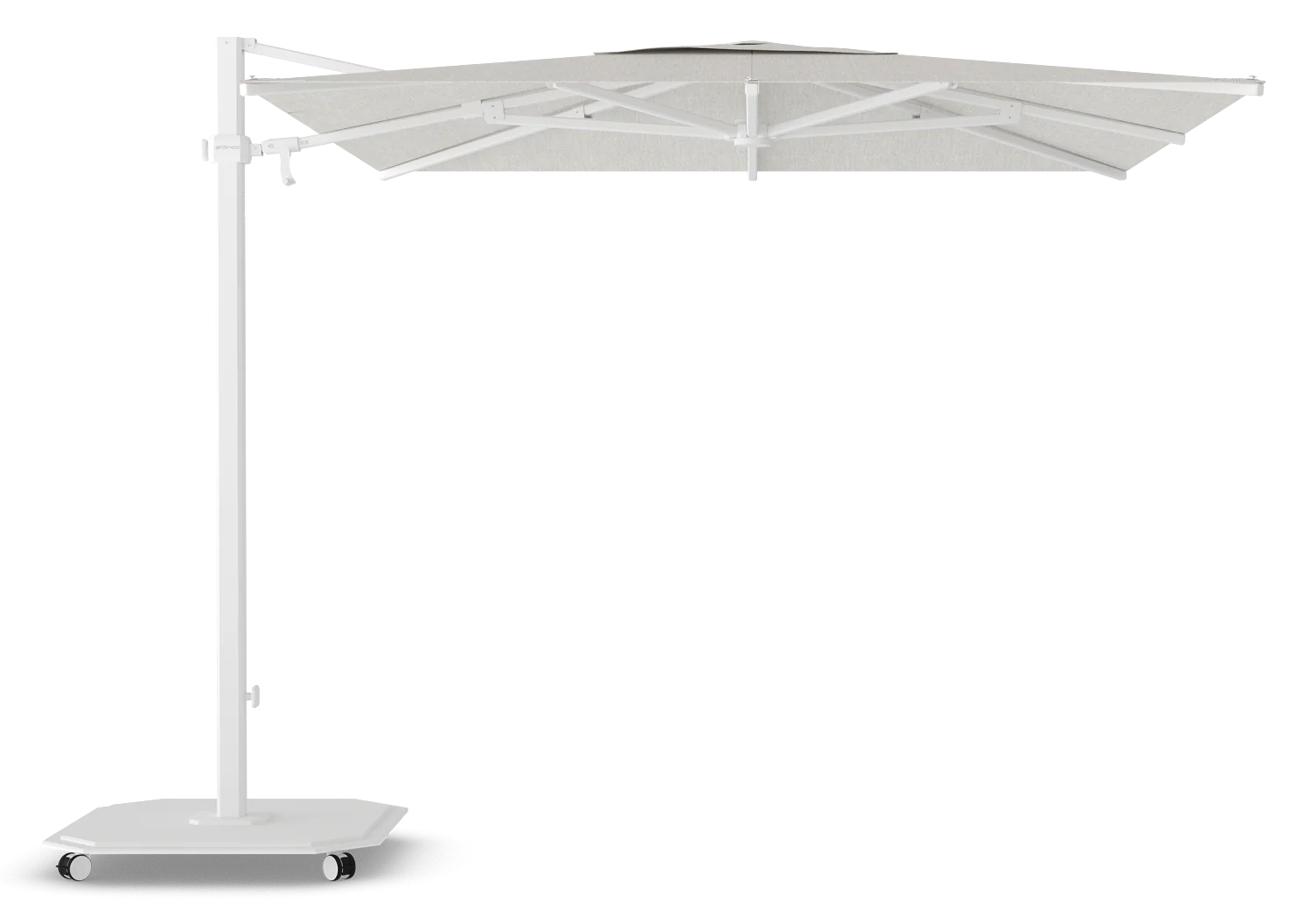 Miniatuur 7