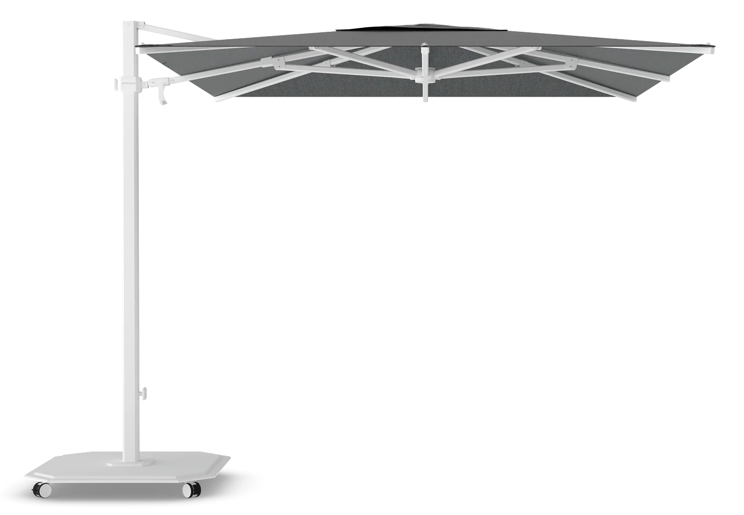Miniatuur 8