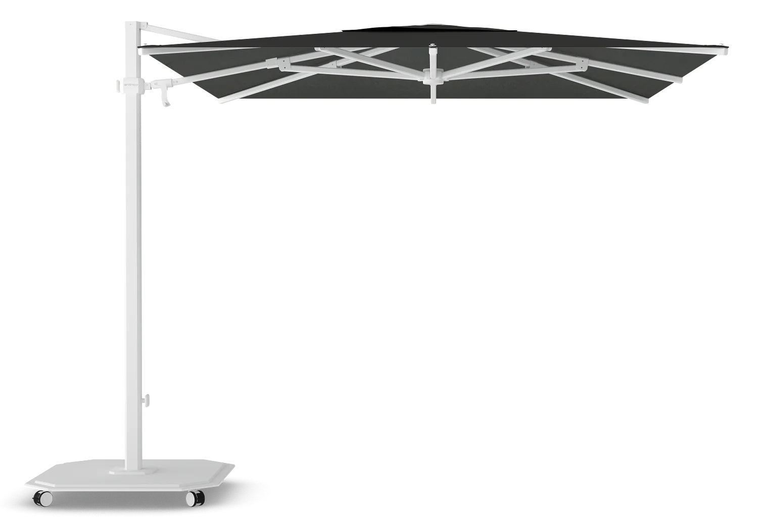 Miniatuur 9