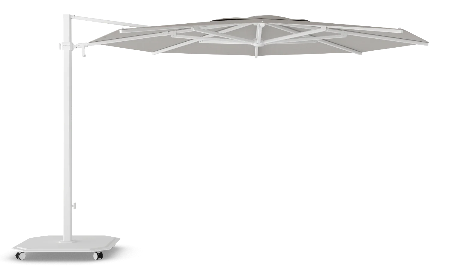 Miniatuur 10