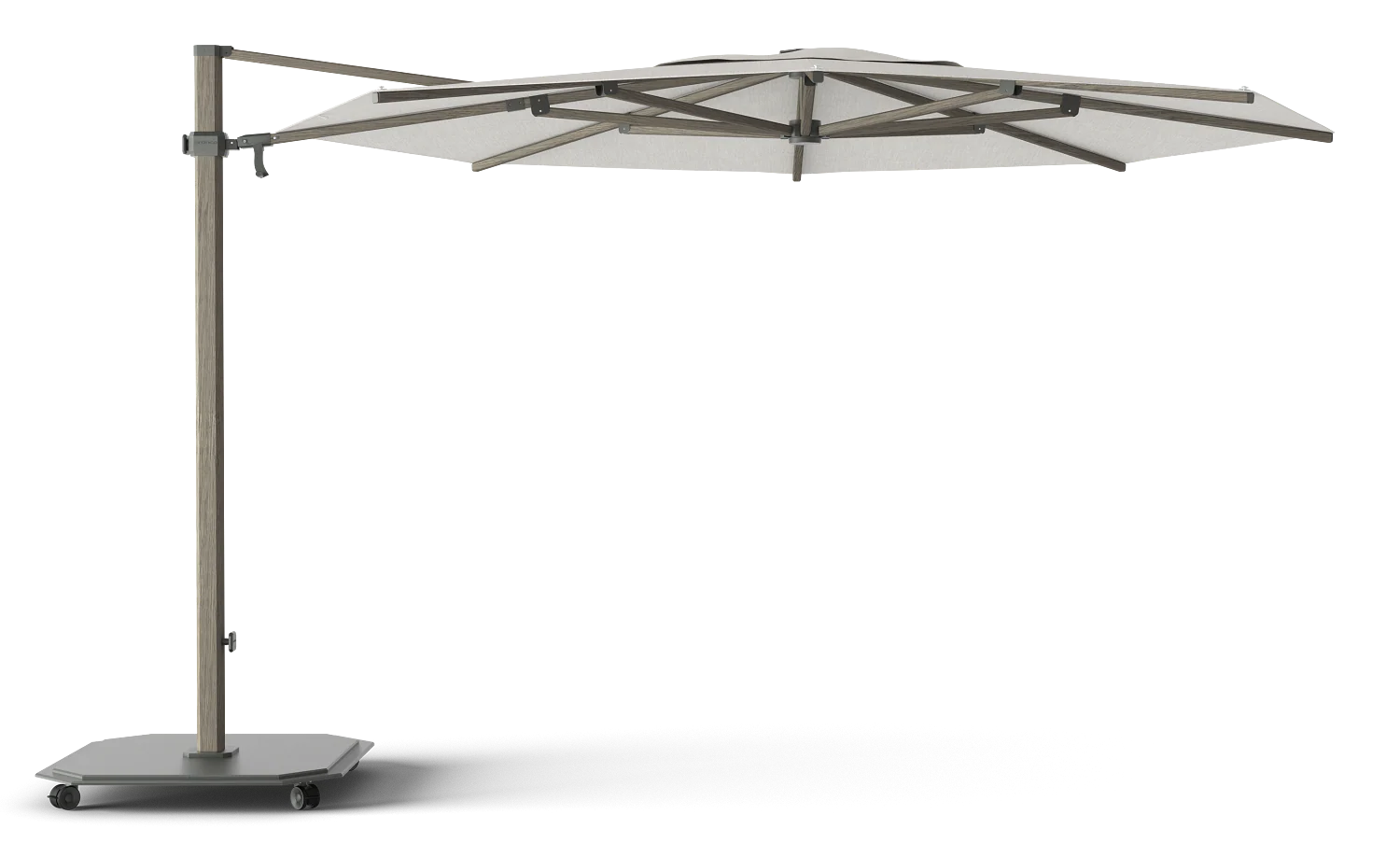 Miniatuur 12