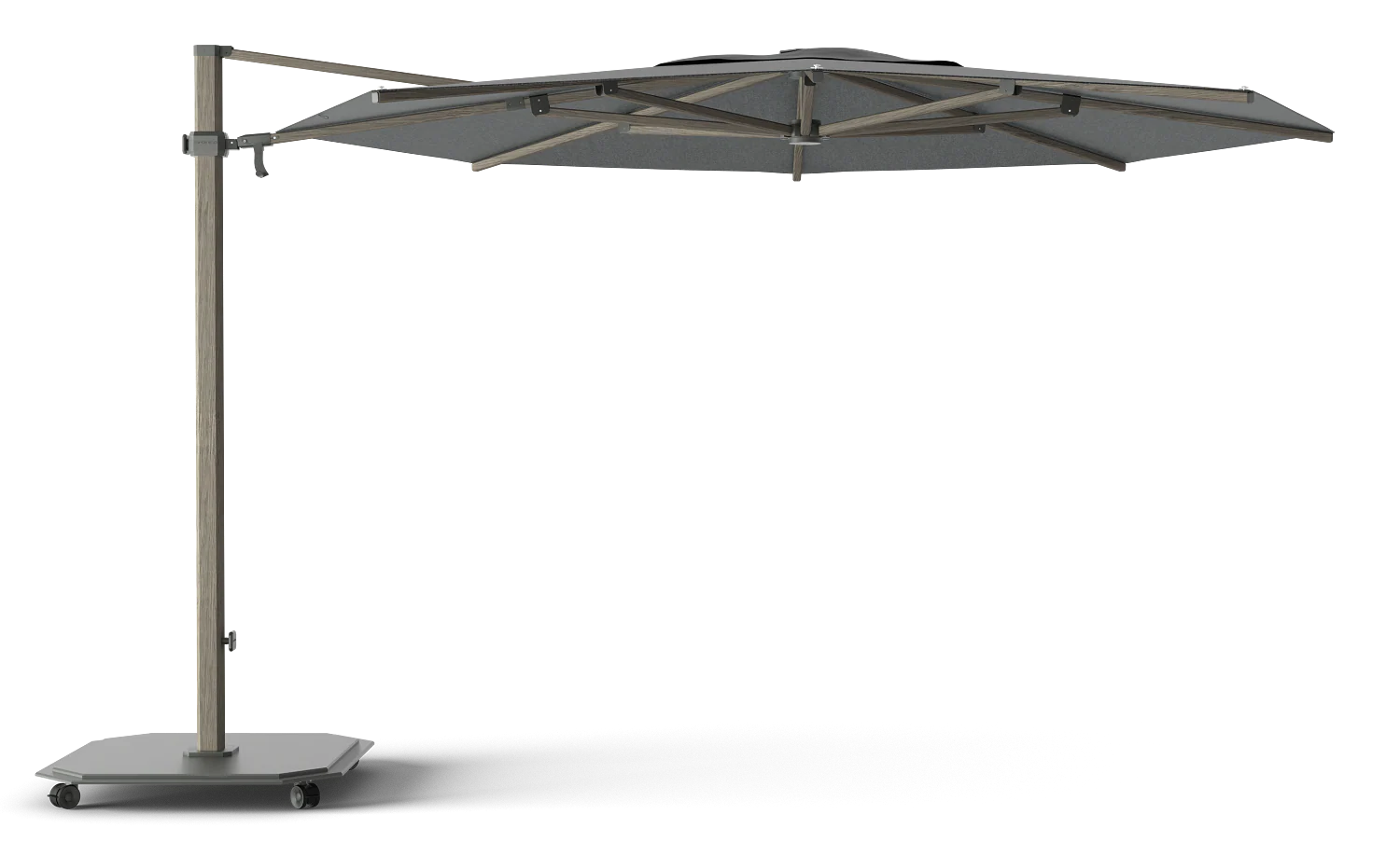 Miniatuur 13