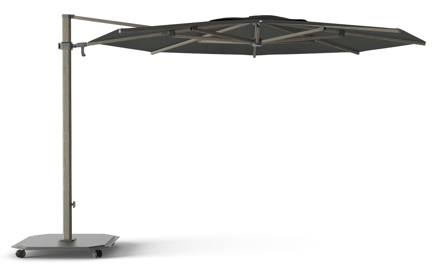 Miniatuur 14